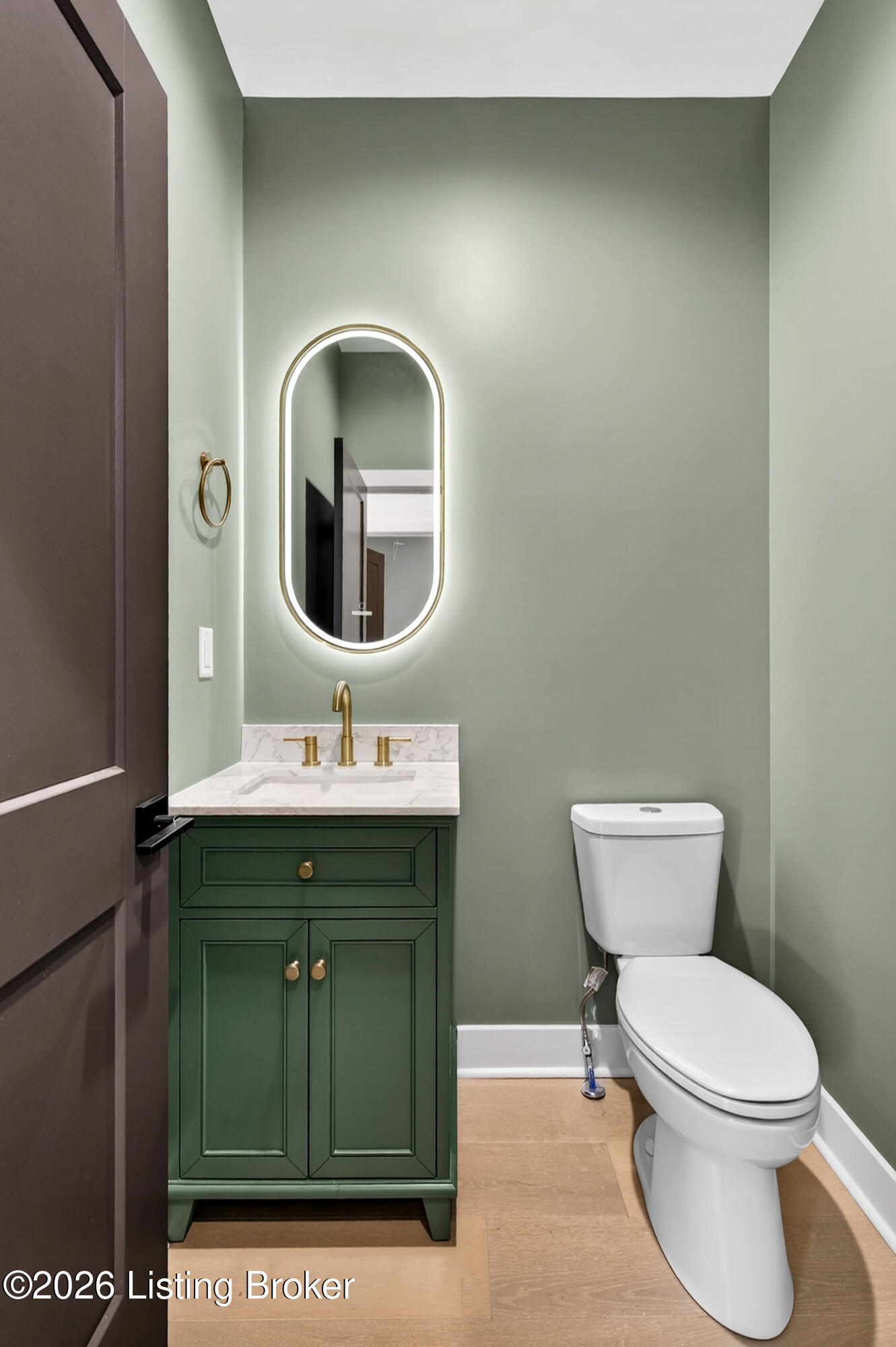 1505 Lincoln Hill Way Property Photo 20