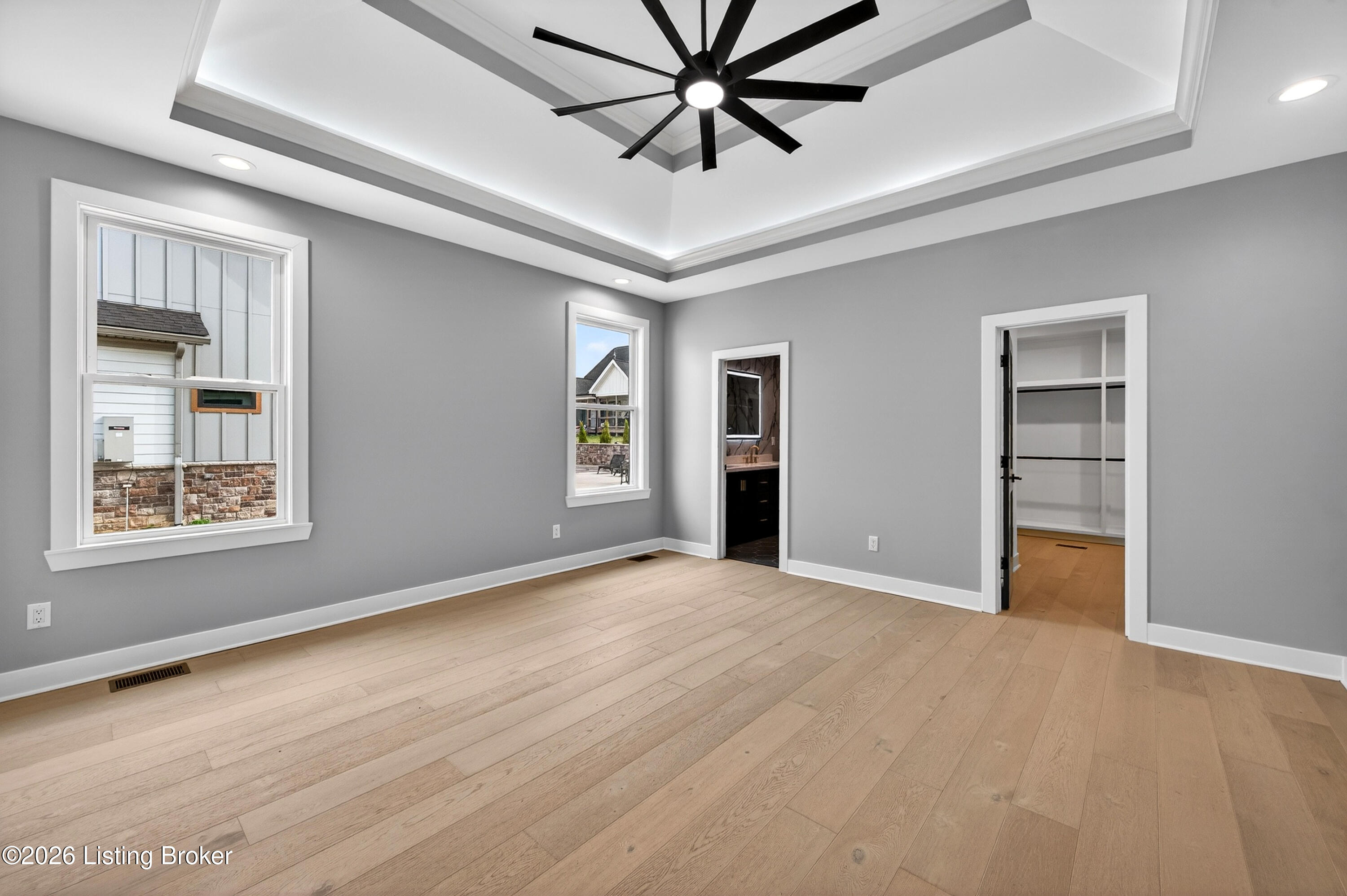 1505 Lincoln Hill Way Property Photo 22