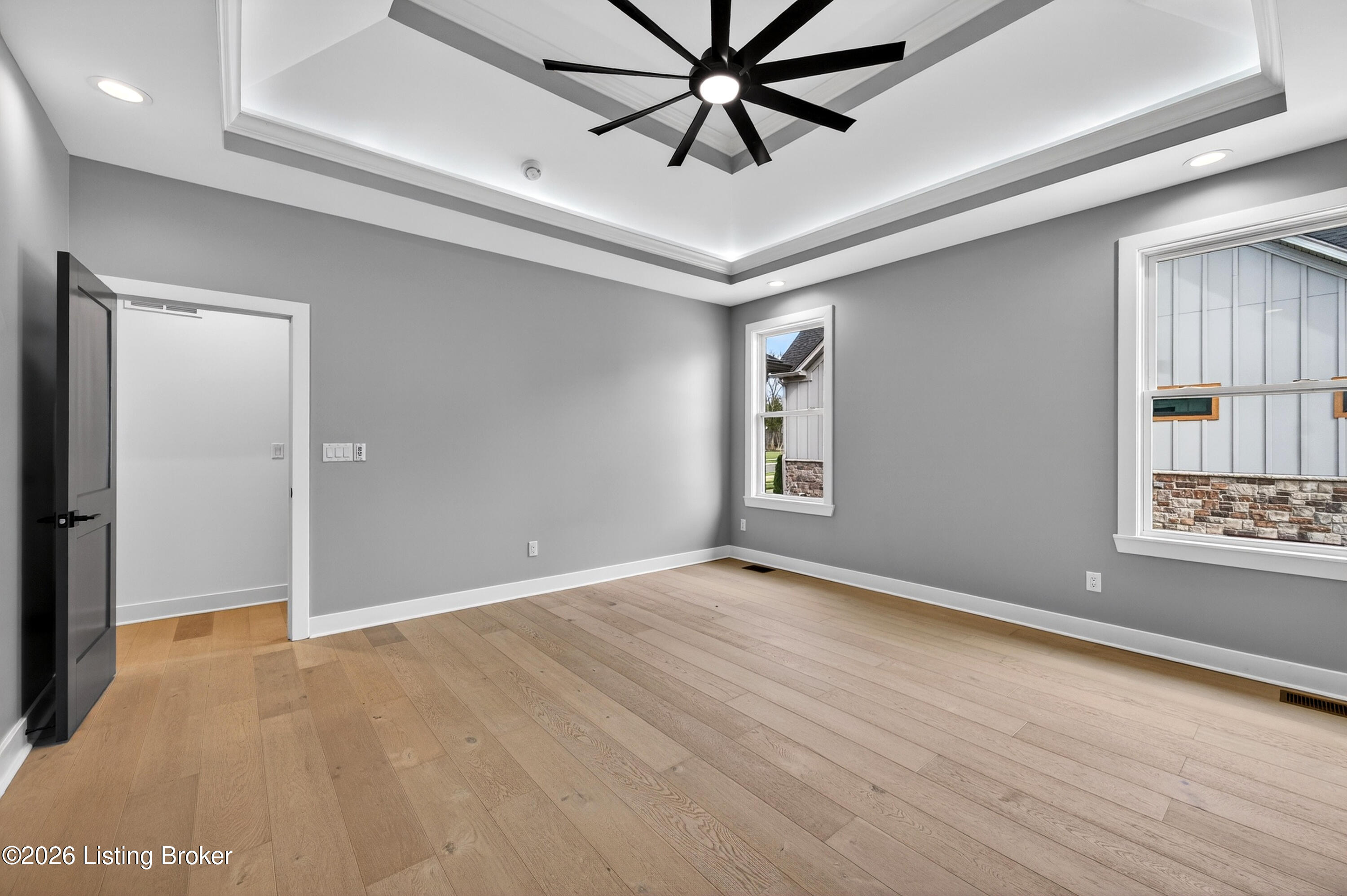 1505 Lincoln Hill Way Property Photo 23