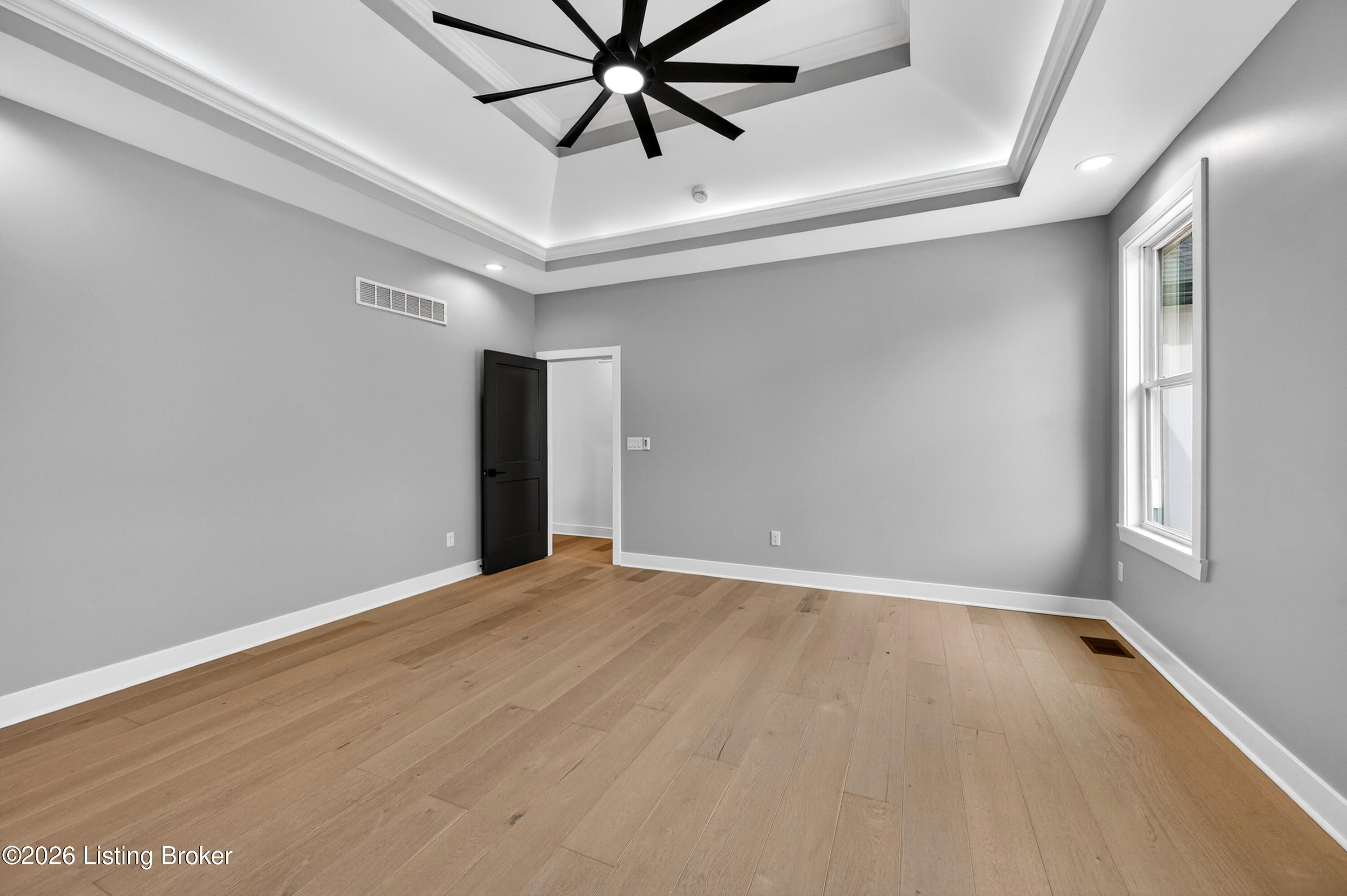 1505 Lincoln Hill Way Property Photo 25