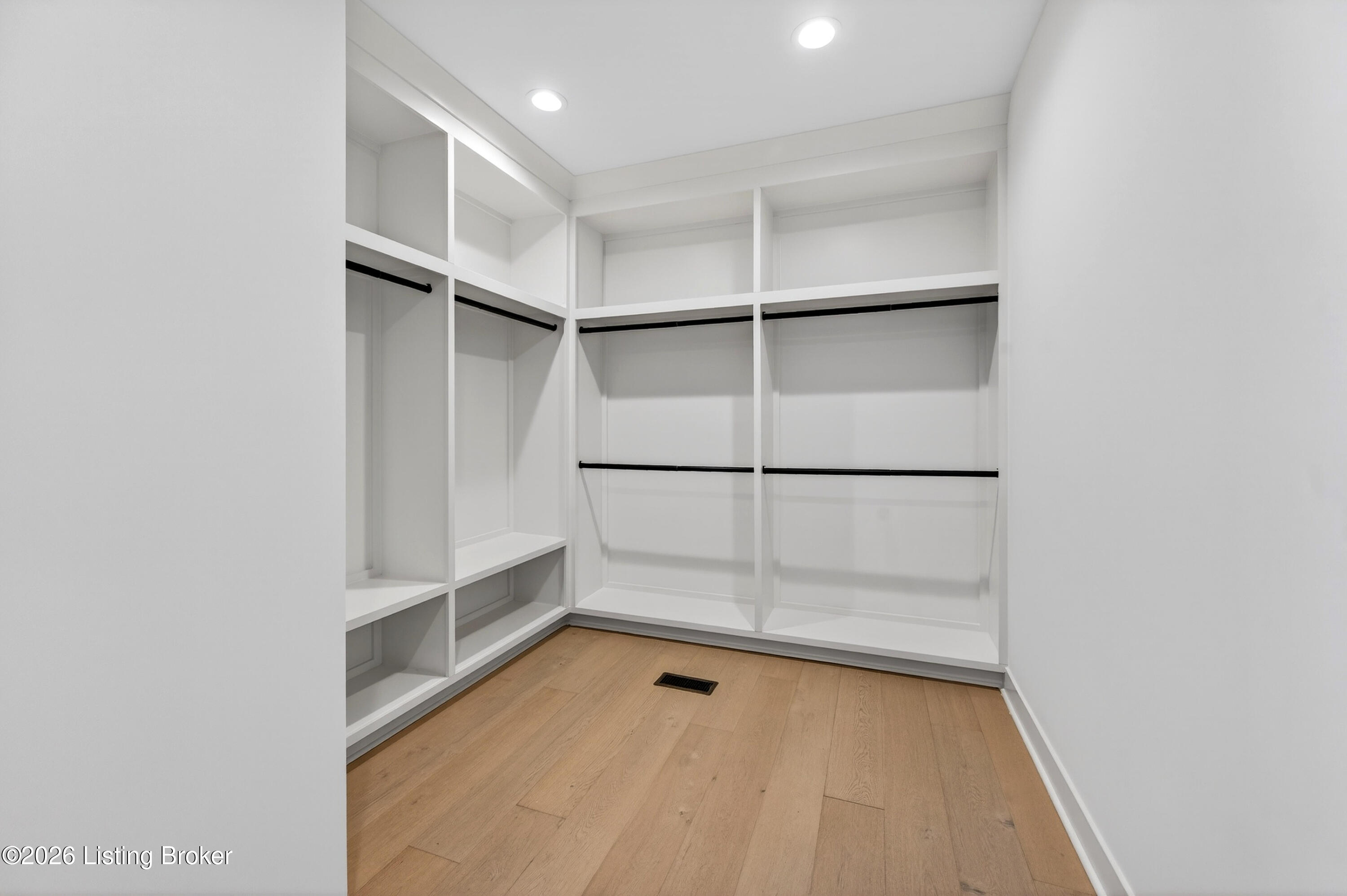 1505 Lincoln Hill Way Property Photo 29