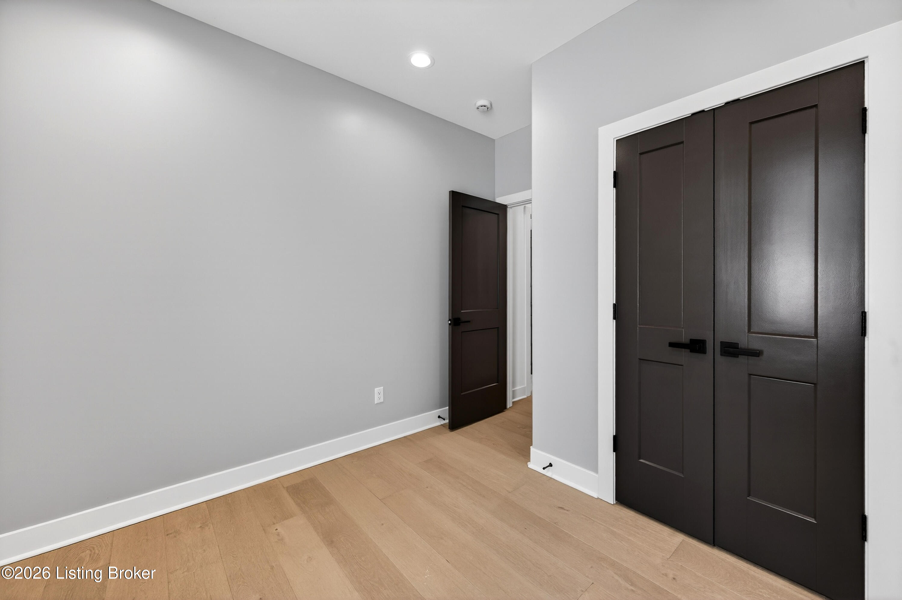 1505 Lincoln Hill Way Property Photo 31
