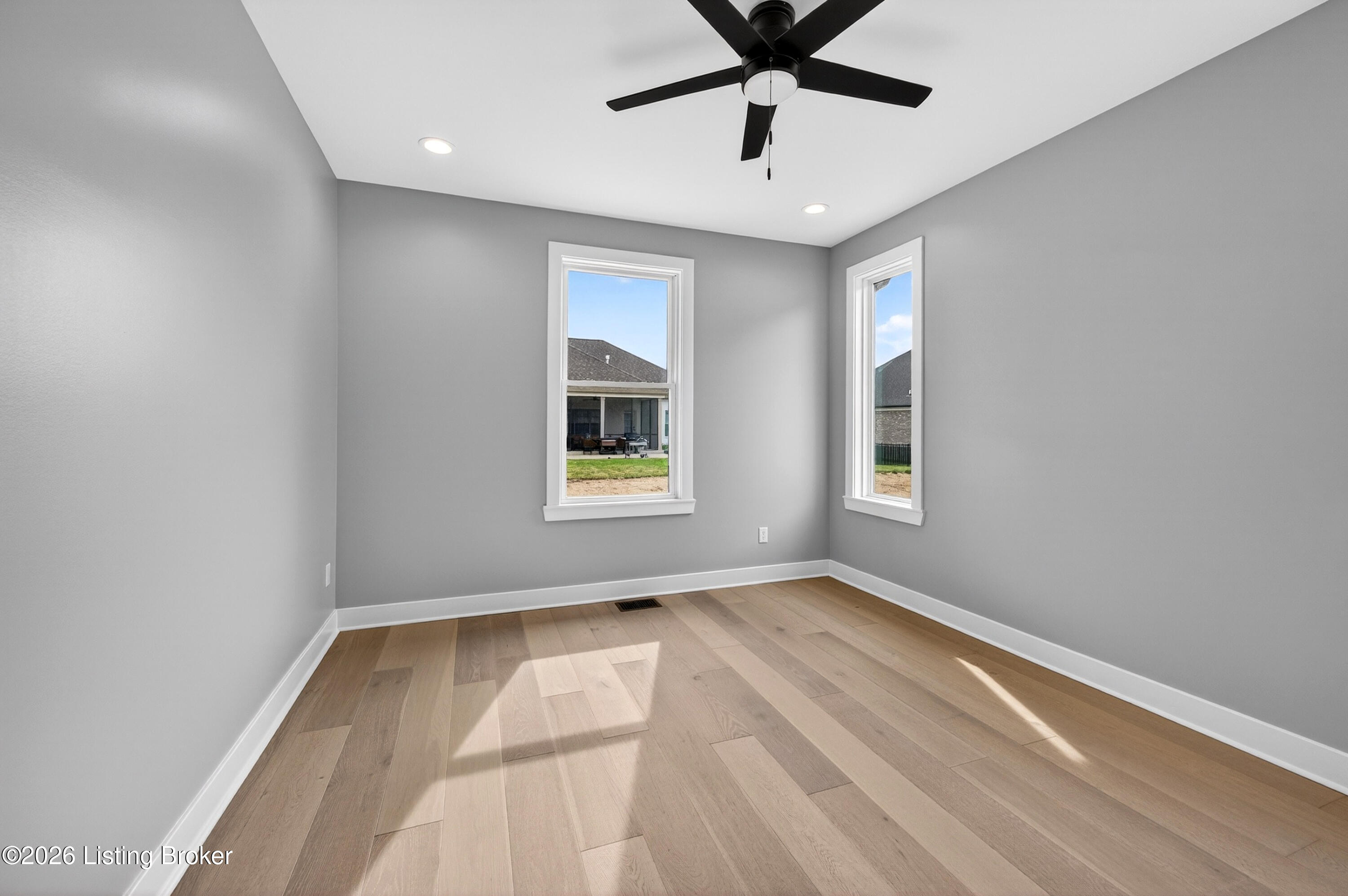 1505 Lincoln Hill Way Property Photo 32
