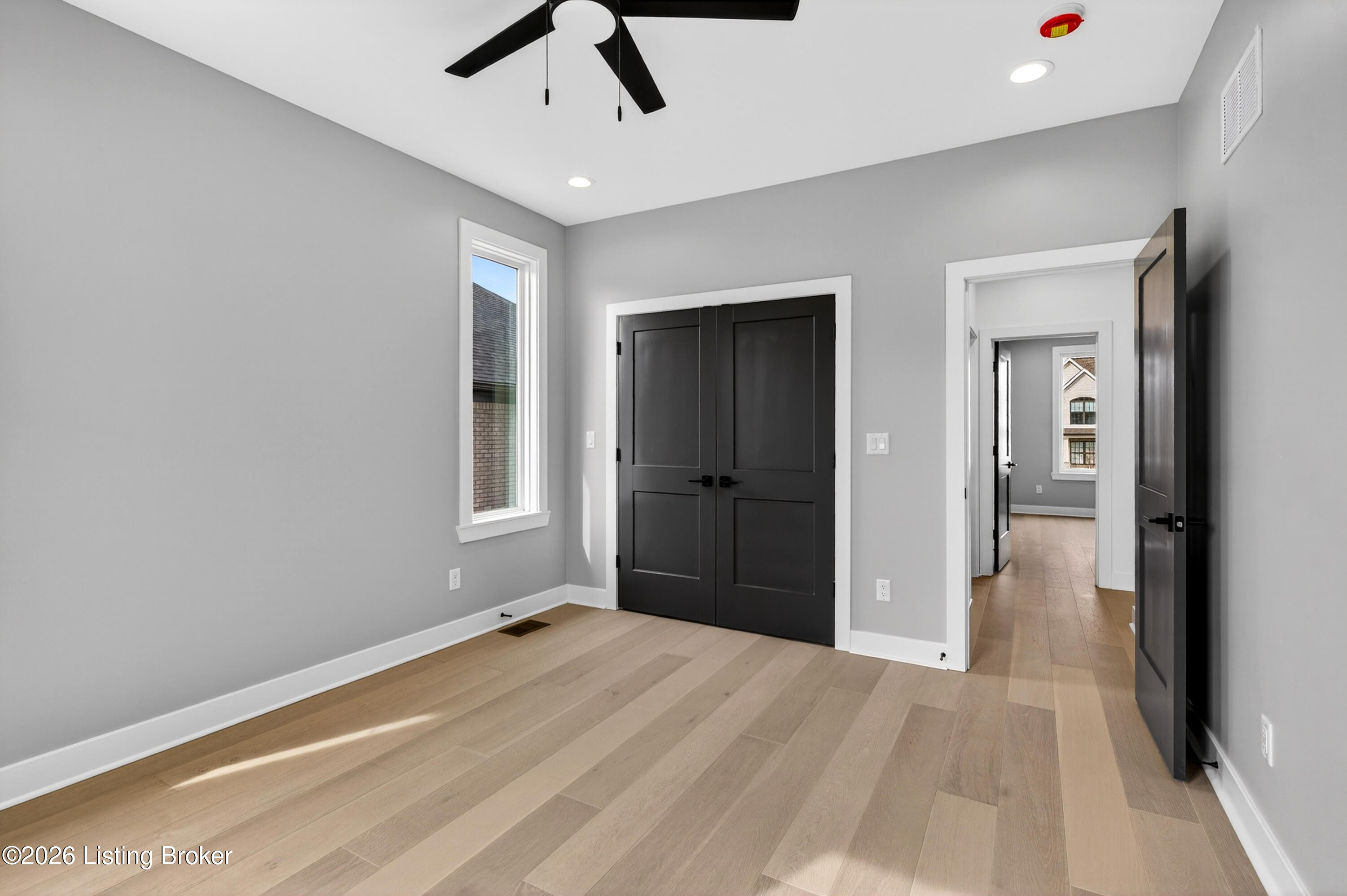 1505 Lincoln Hill Way Property Photo 33