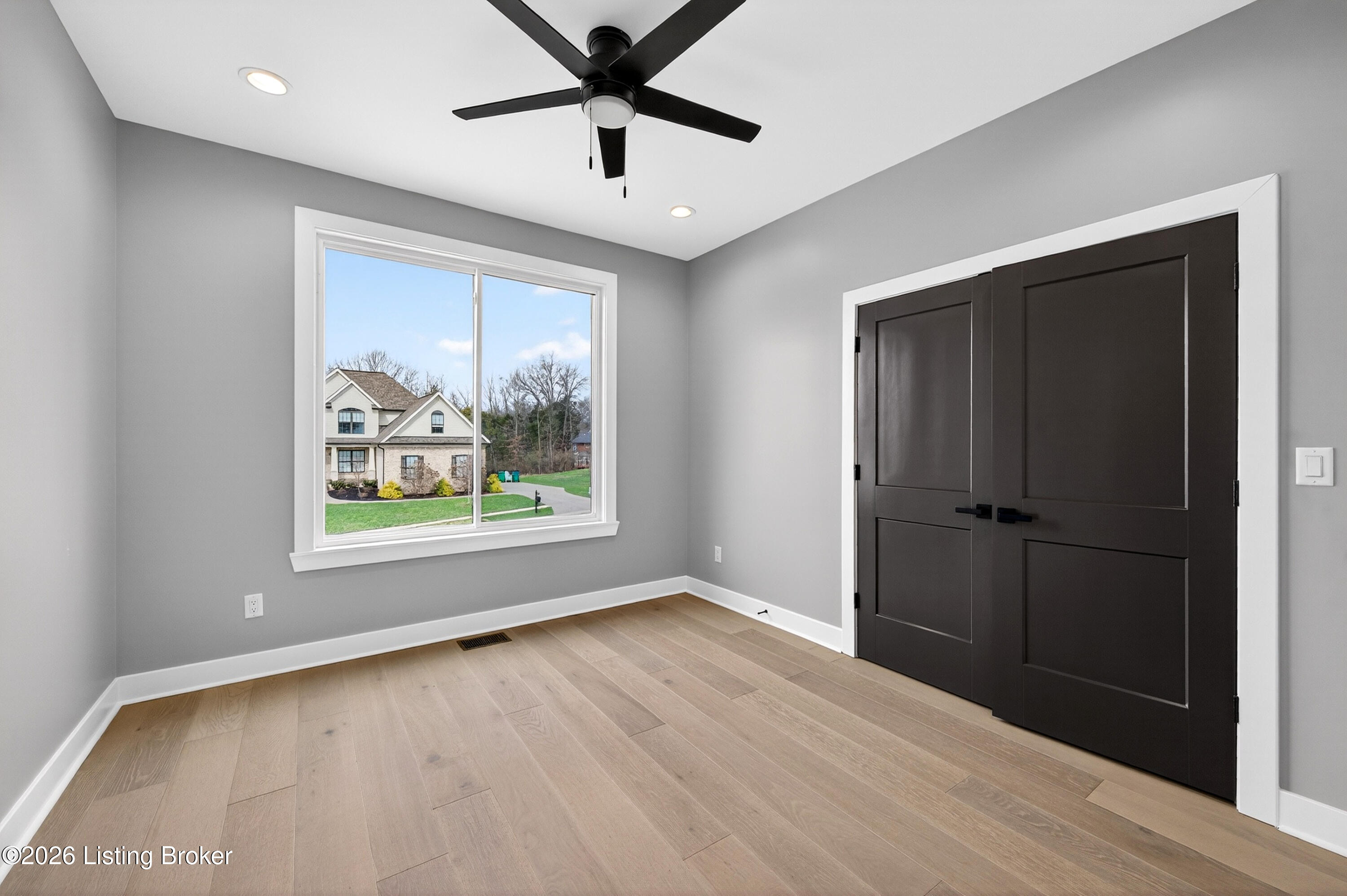 1505 Lincoln Hill Way Property Photo 36