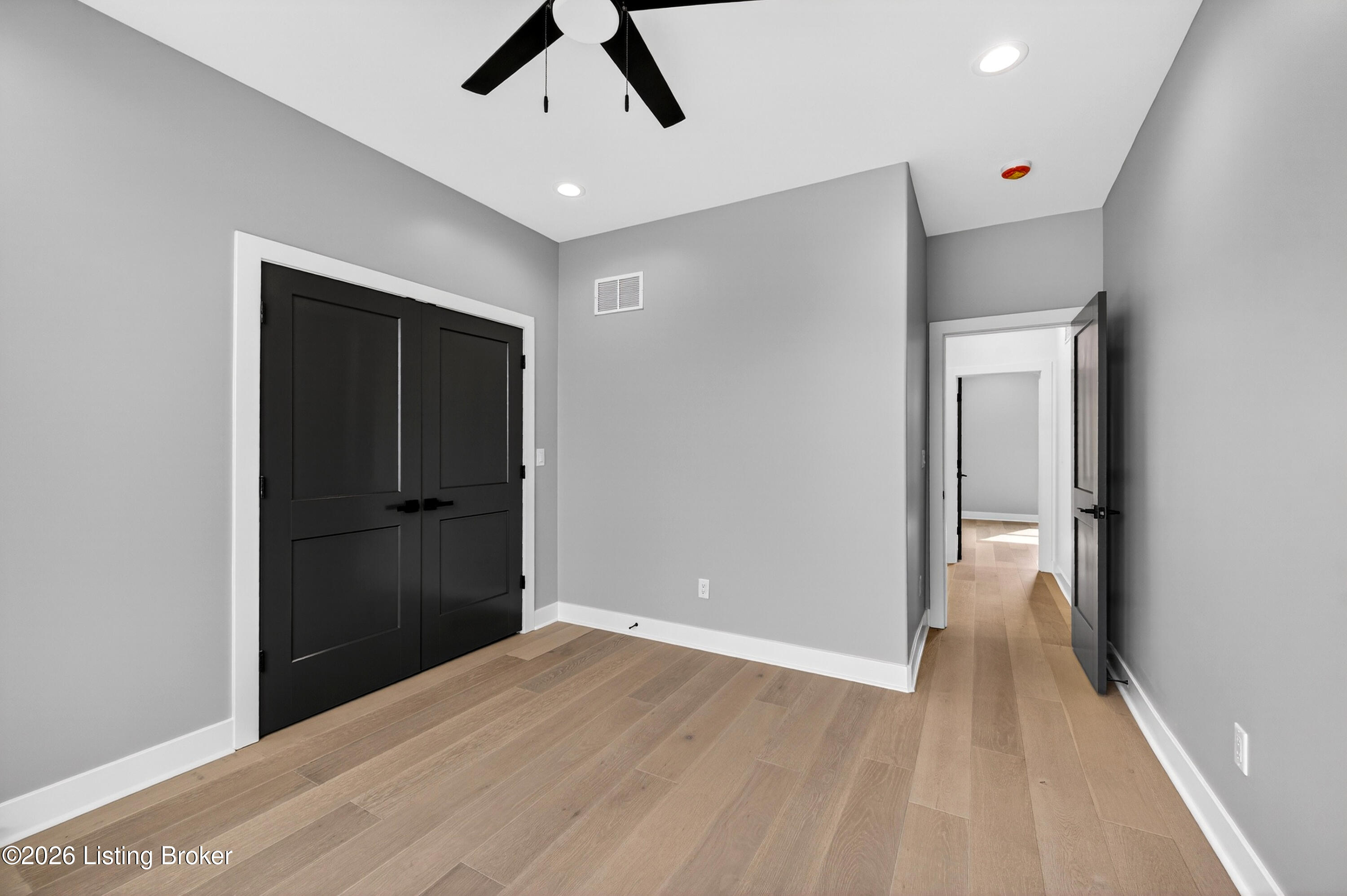 1505 Lincoln Hill Way Property Photo 37
