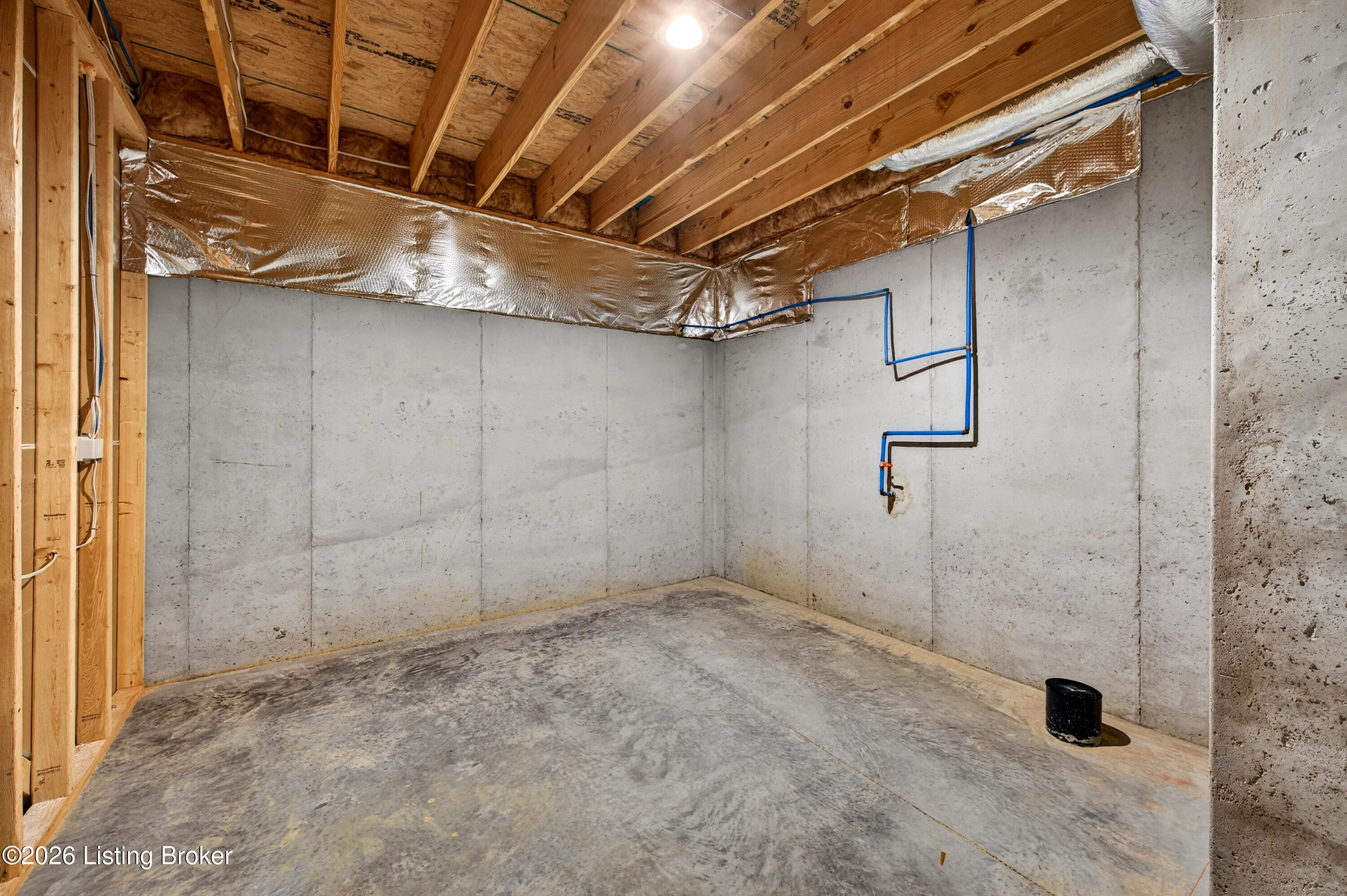 1505 Lincoln Hill Way Property Photo 41