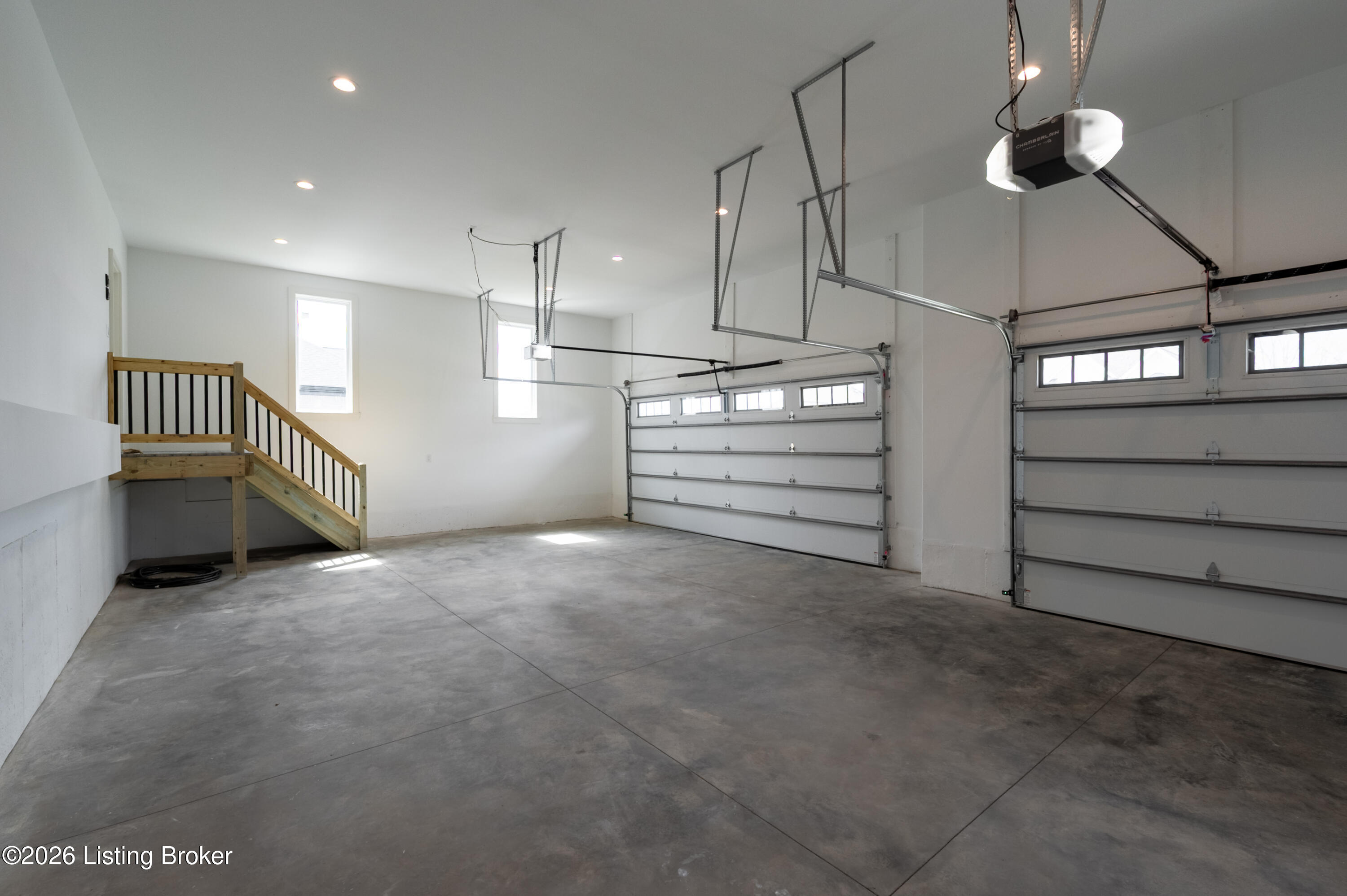 1505 Lincoln Hill Way Property Photo 43