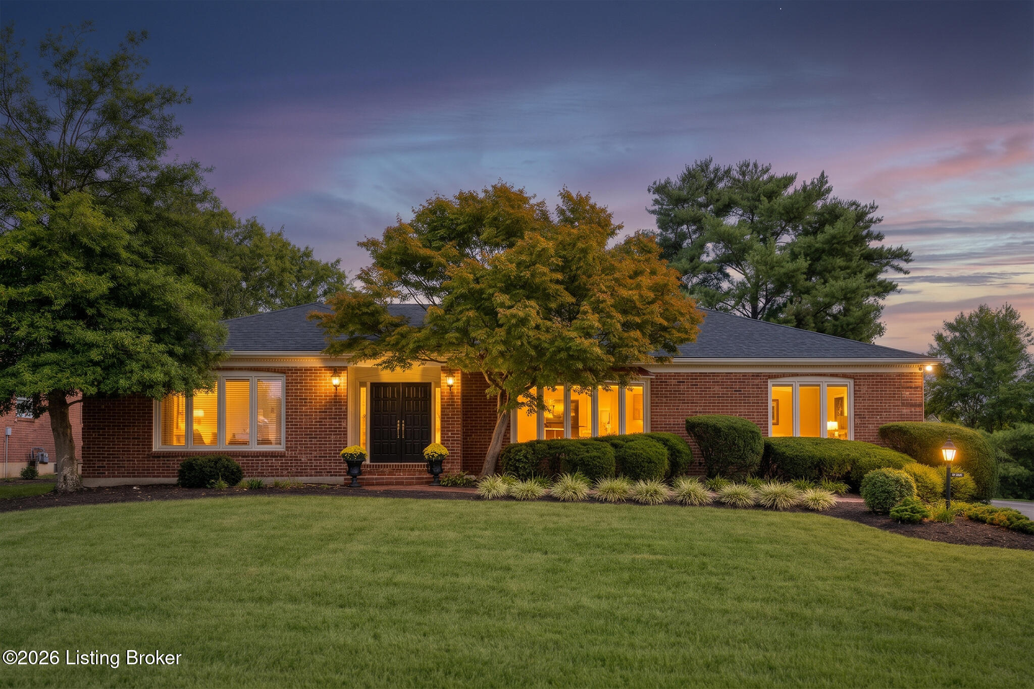 3015 Hayfield Dr Property Photo 1