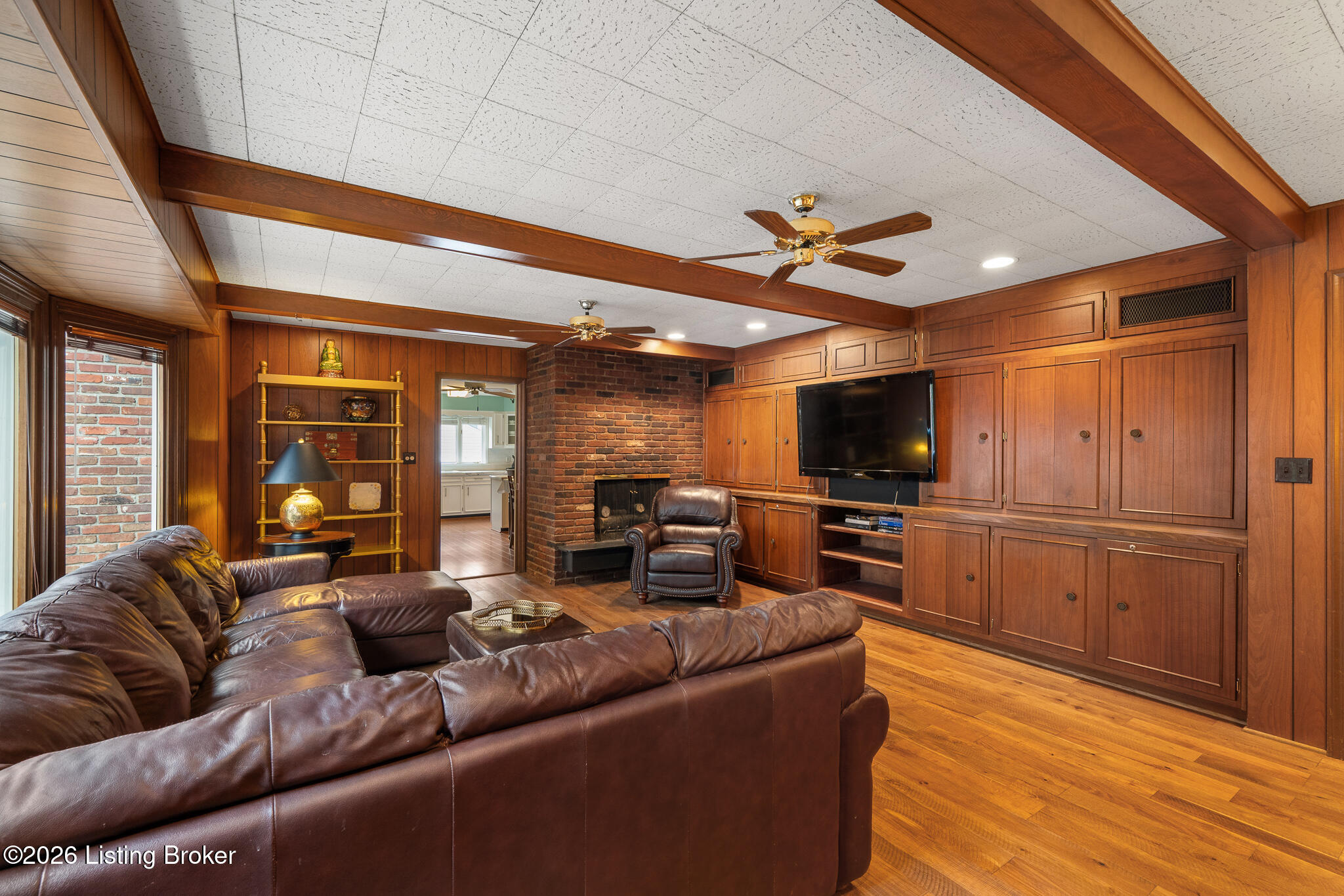 3015 Hayfield Dr Property Photo 11