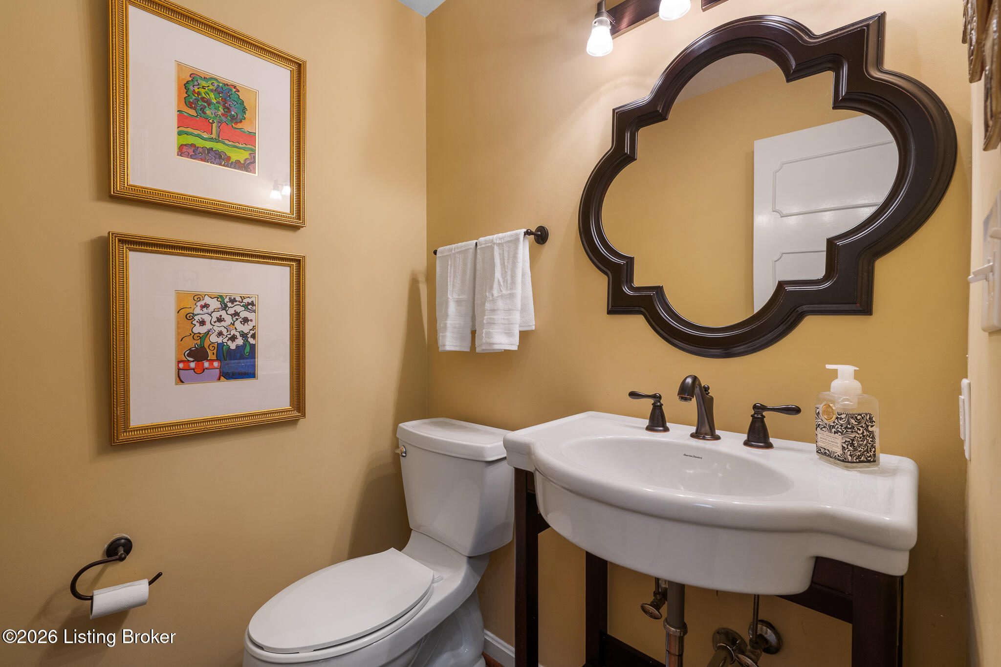 3015 Hayfield Dr Property Photo 24