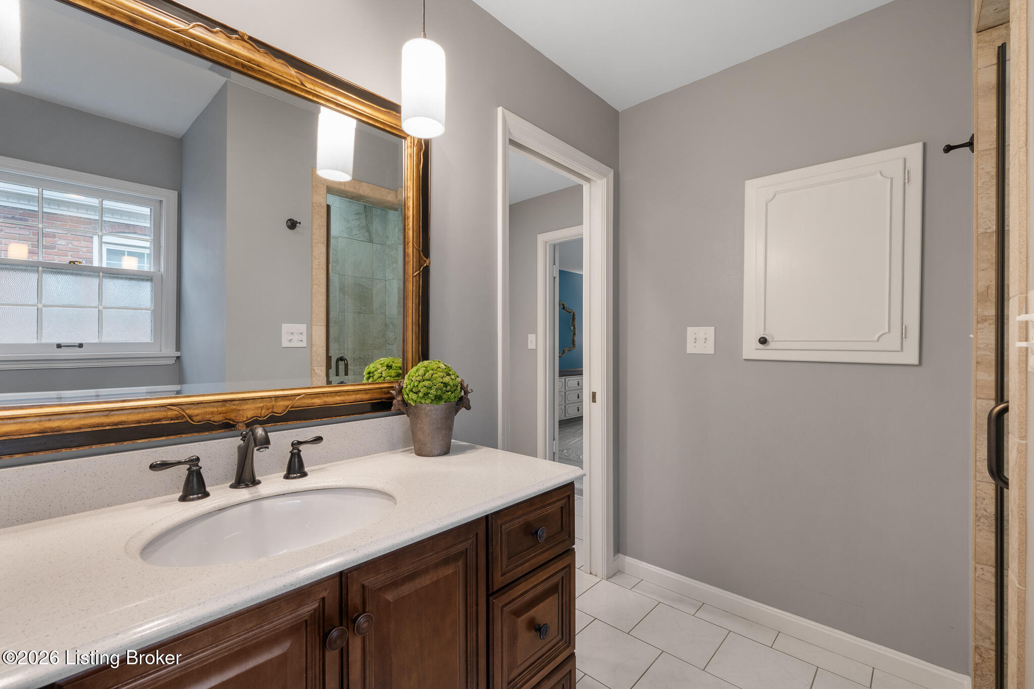 3015 Hayfield Dr Property Photo 28