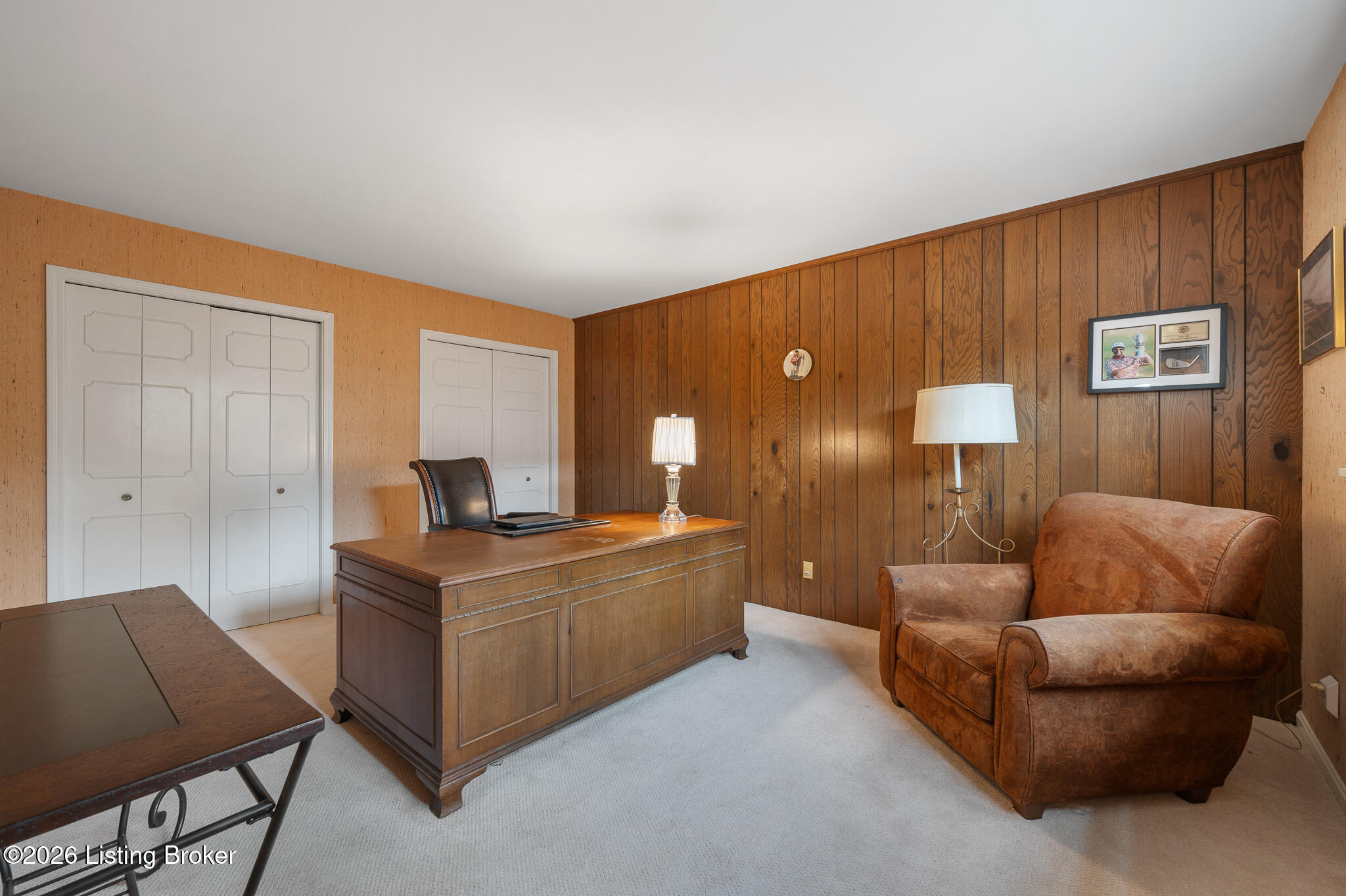 3015 Hayfield Dr Property Photo 30