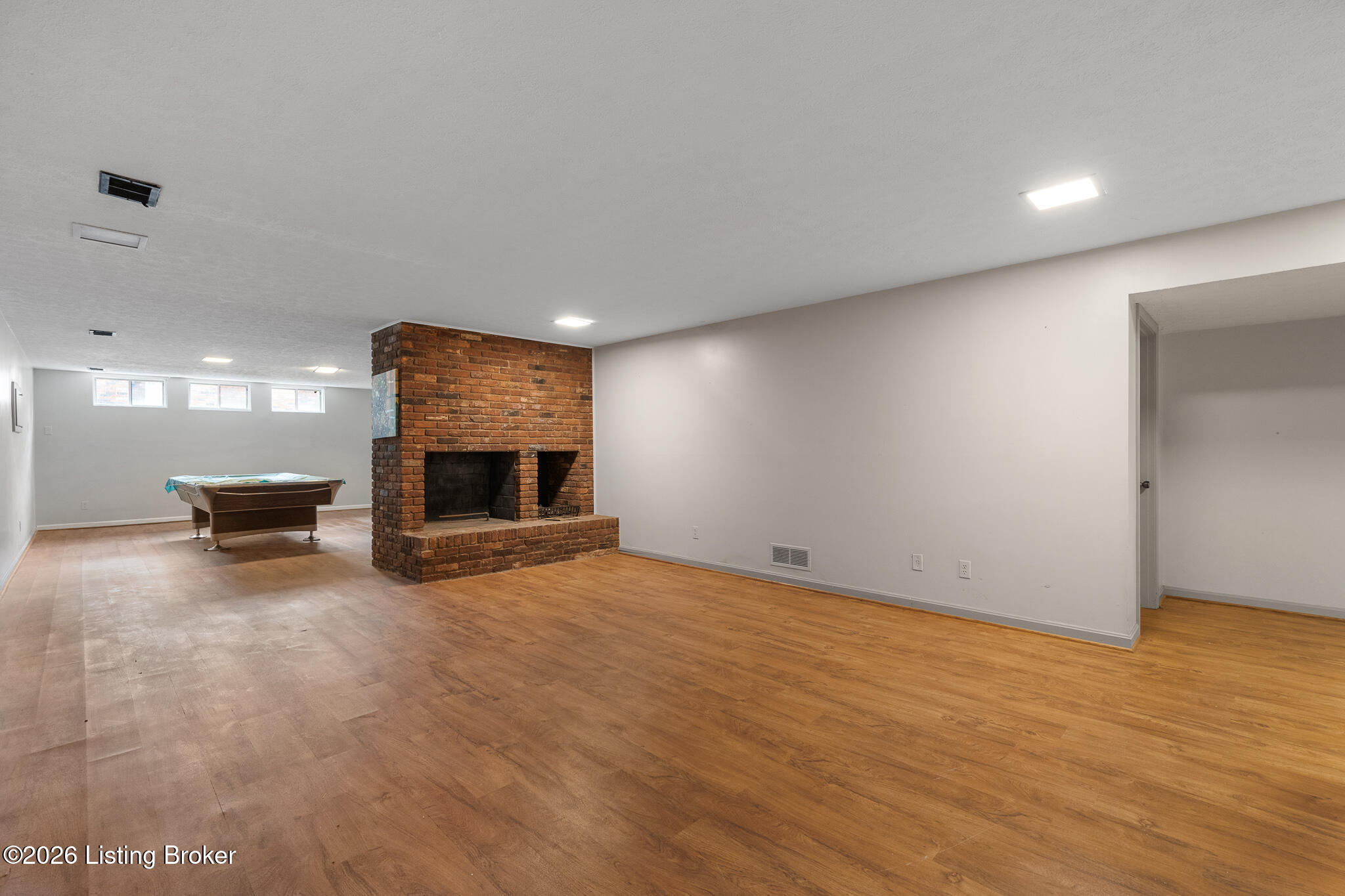 3015 Hayfield Dr Property Photo 34