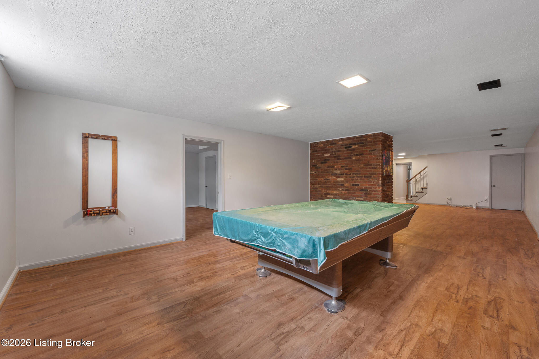 3015 Hayfield Dr Property Photo 37