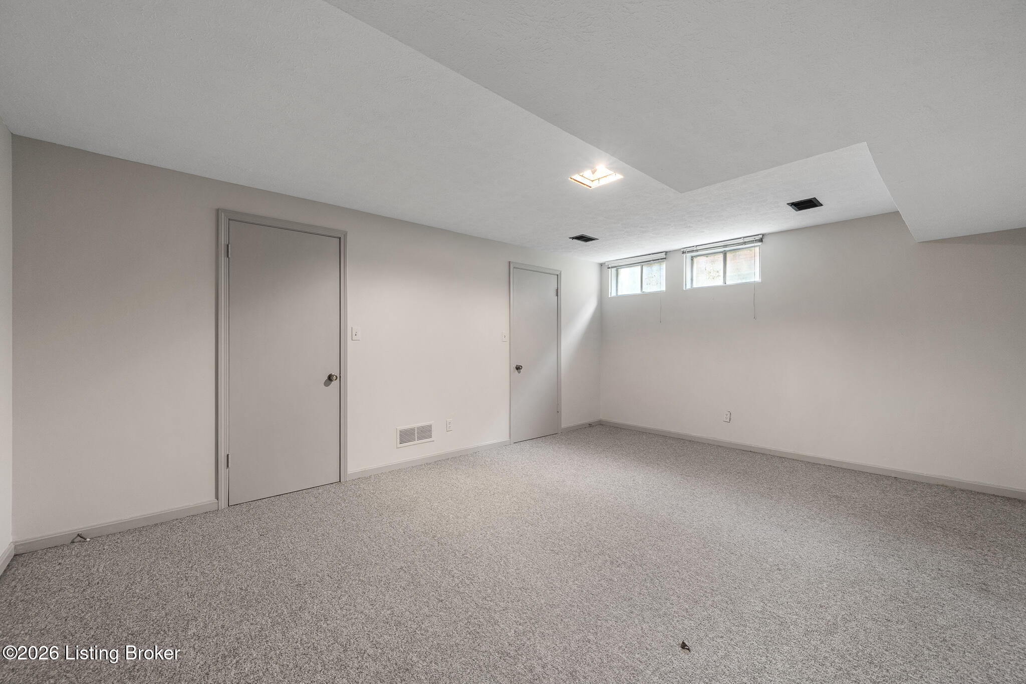 3015 Hayfield Dr Property Photo 39