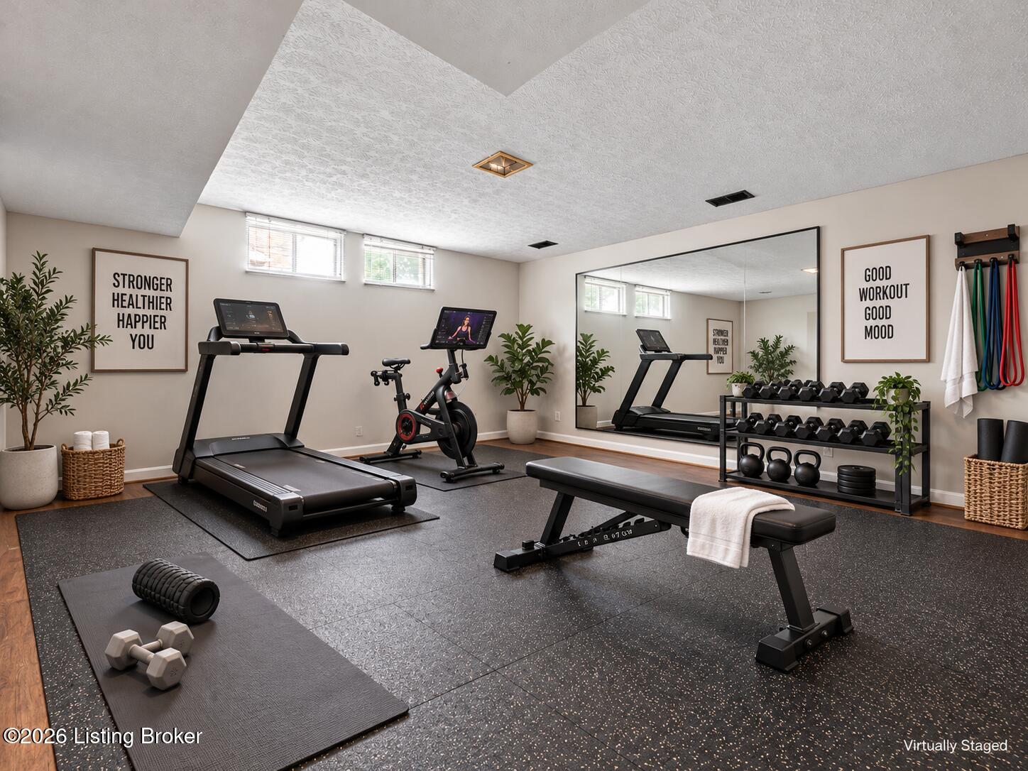 3015 Hayfield Dr Property Photo 42