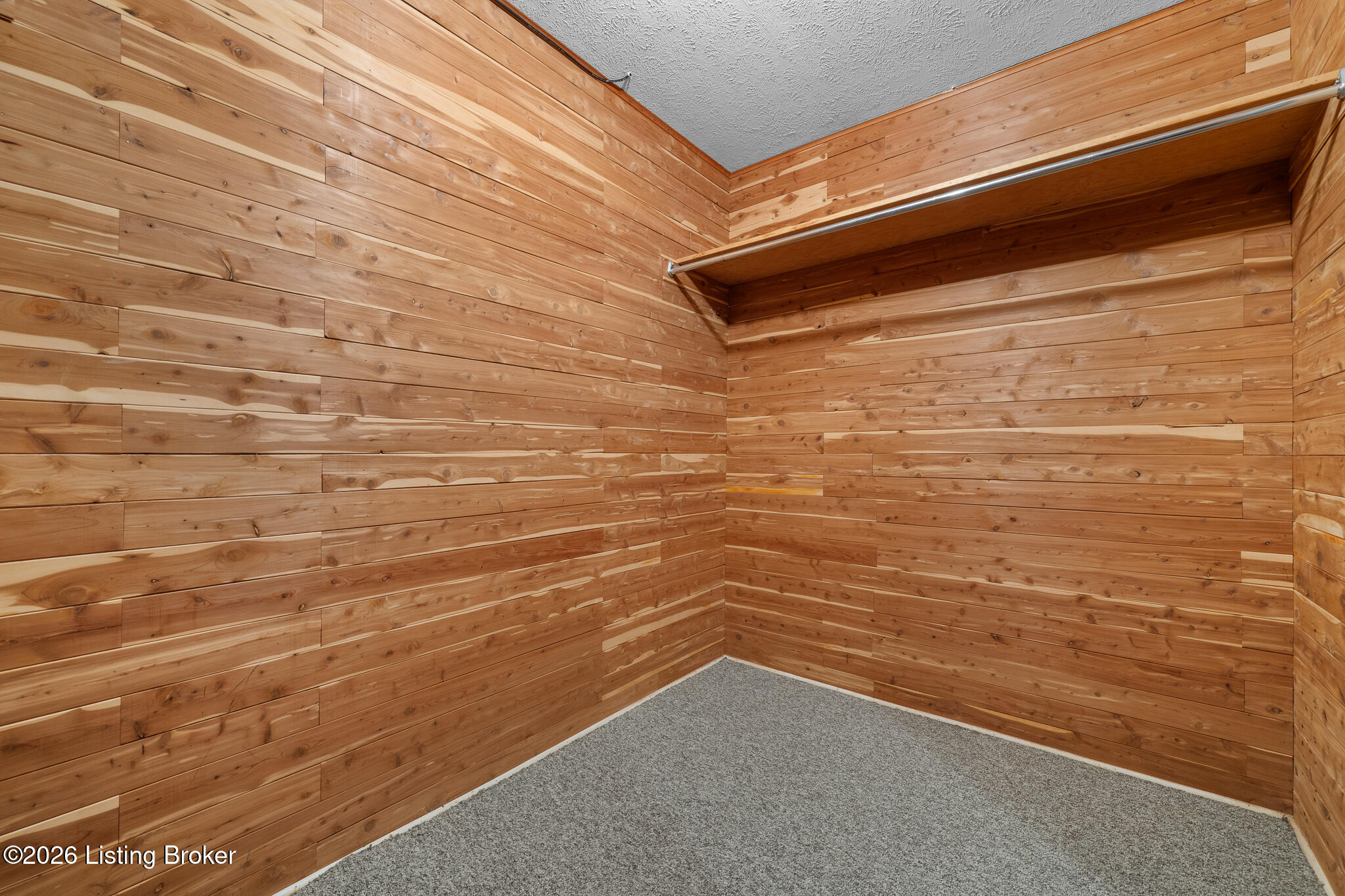 3015 Hayfield Dr Property Photo 43