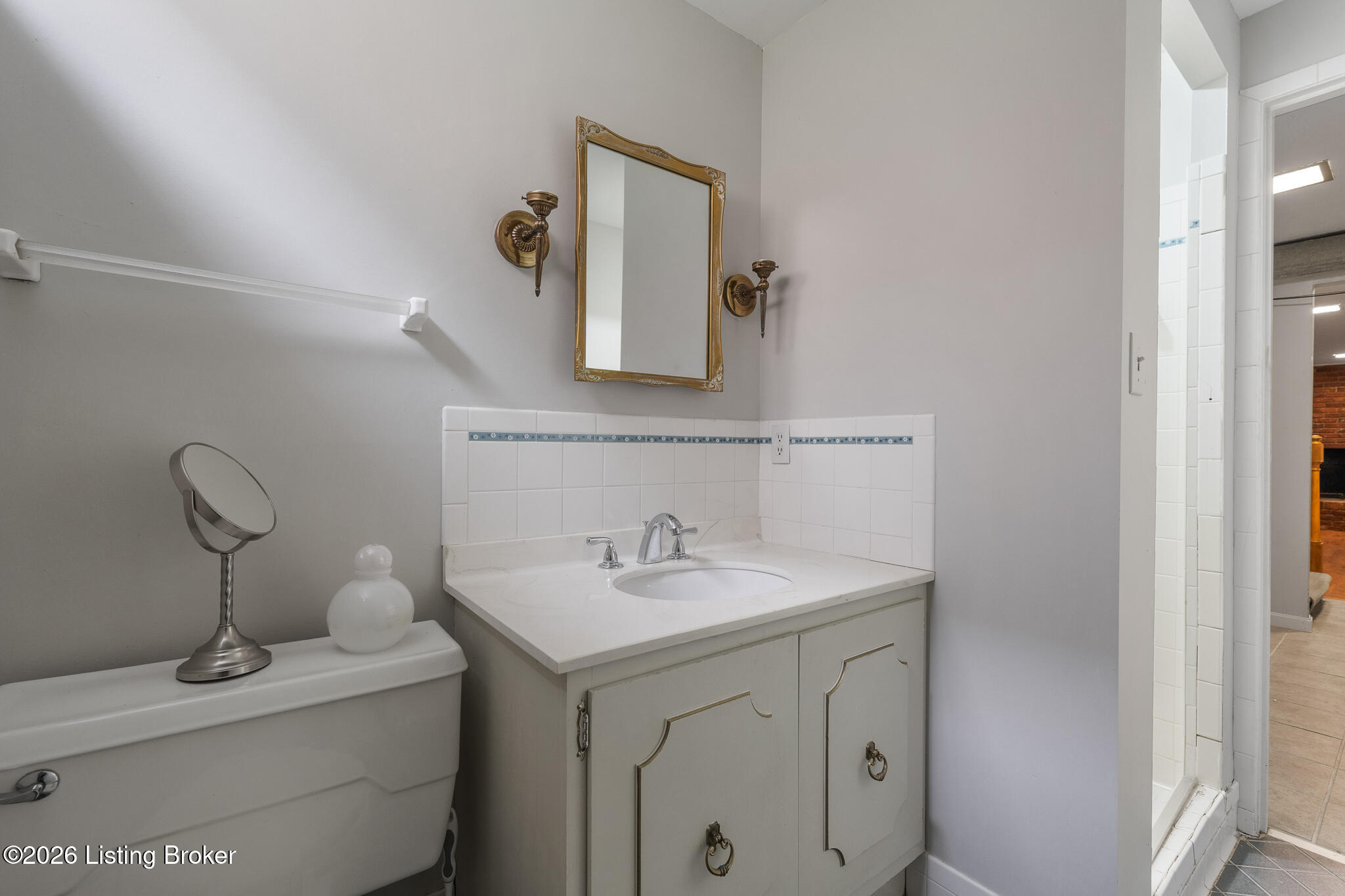 3015 Hayfield Dr Property Photo 44