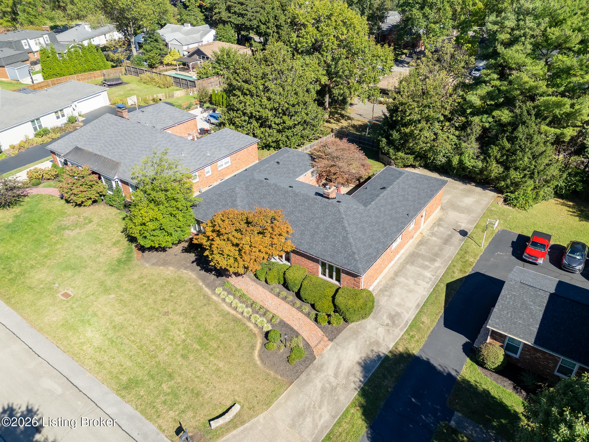 3015 Hayfield Dr Property Photo 46
