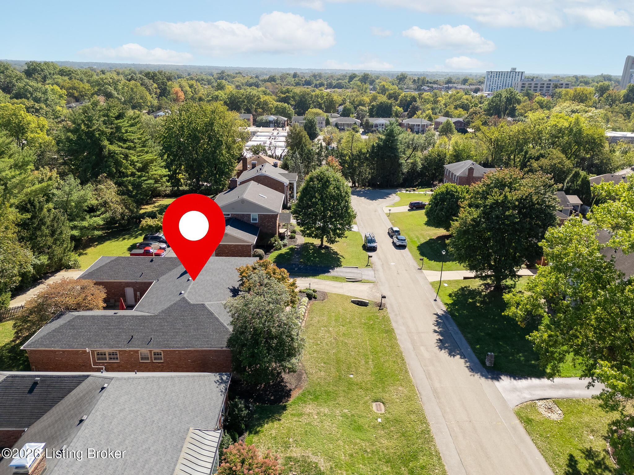 3015 Hayfield Dr Property Photo 47