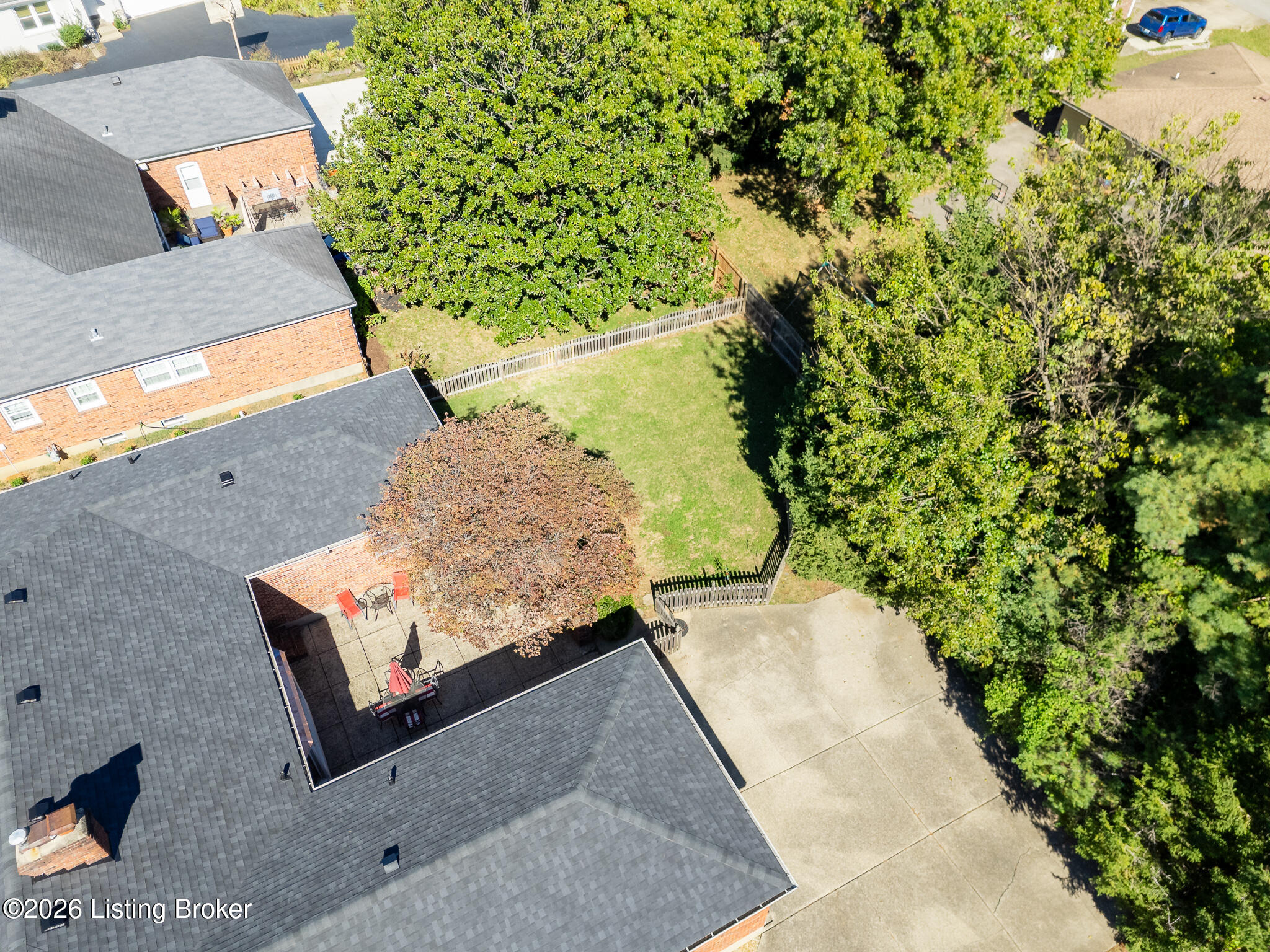3015 Hayfield Dr Property Photo 48