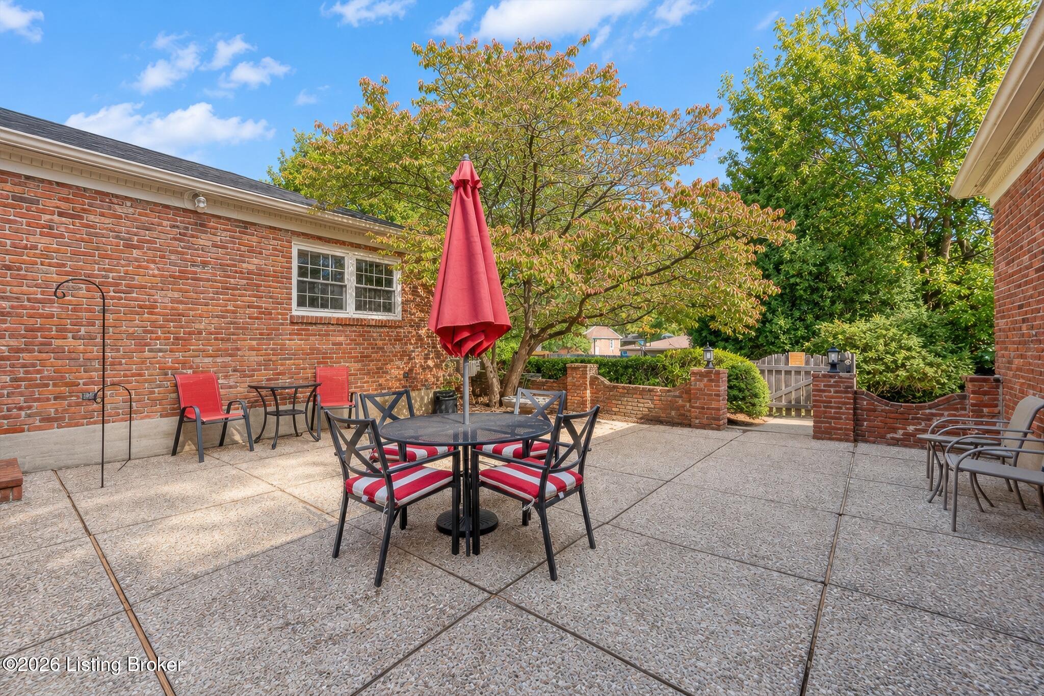 3015 Hayfield Dr Property Photo 49