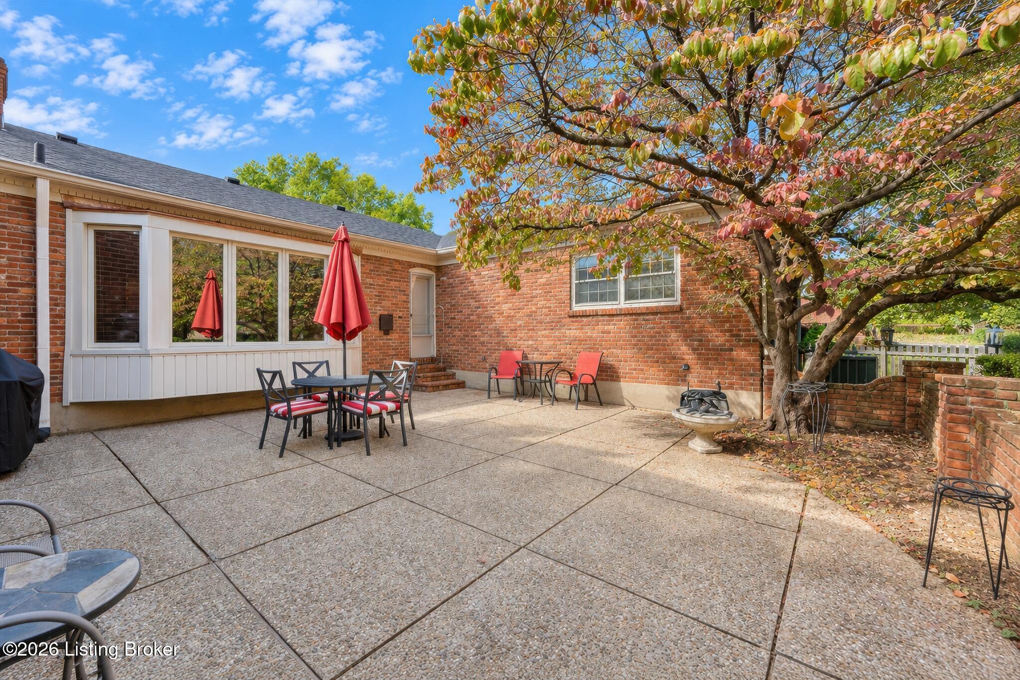 3015 Hayfield Dr Property Photo 50