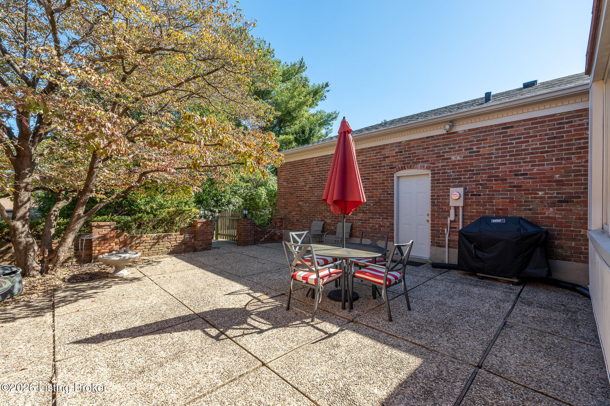 3015 Hayfield Dr Property Photo 51