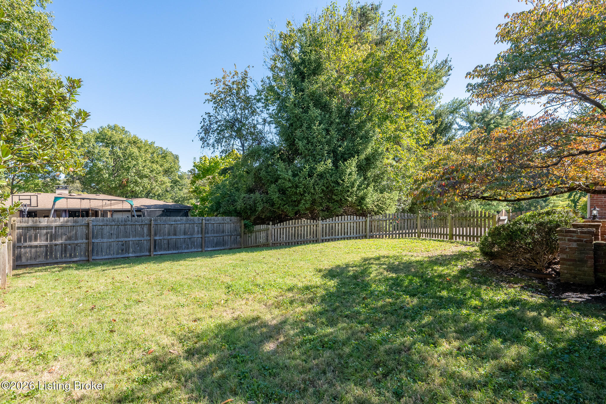 3015 Hayfield Dr Property Photo 52