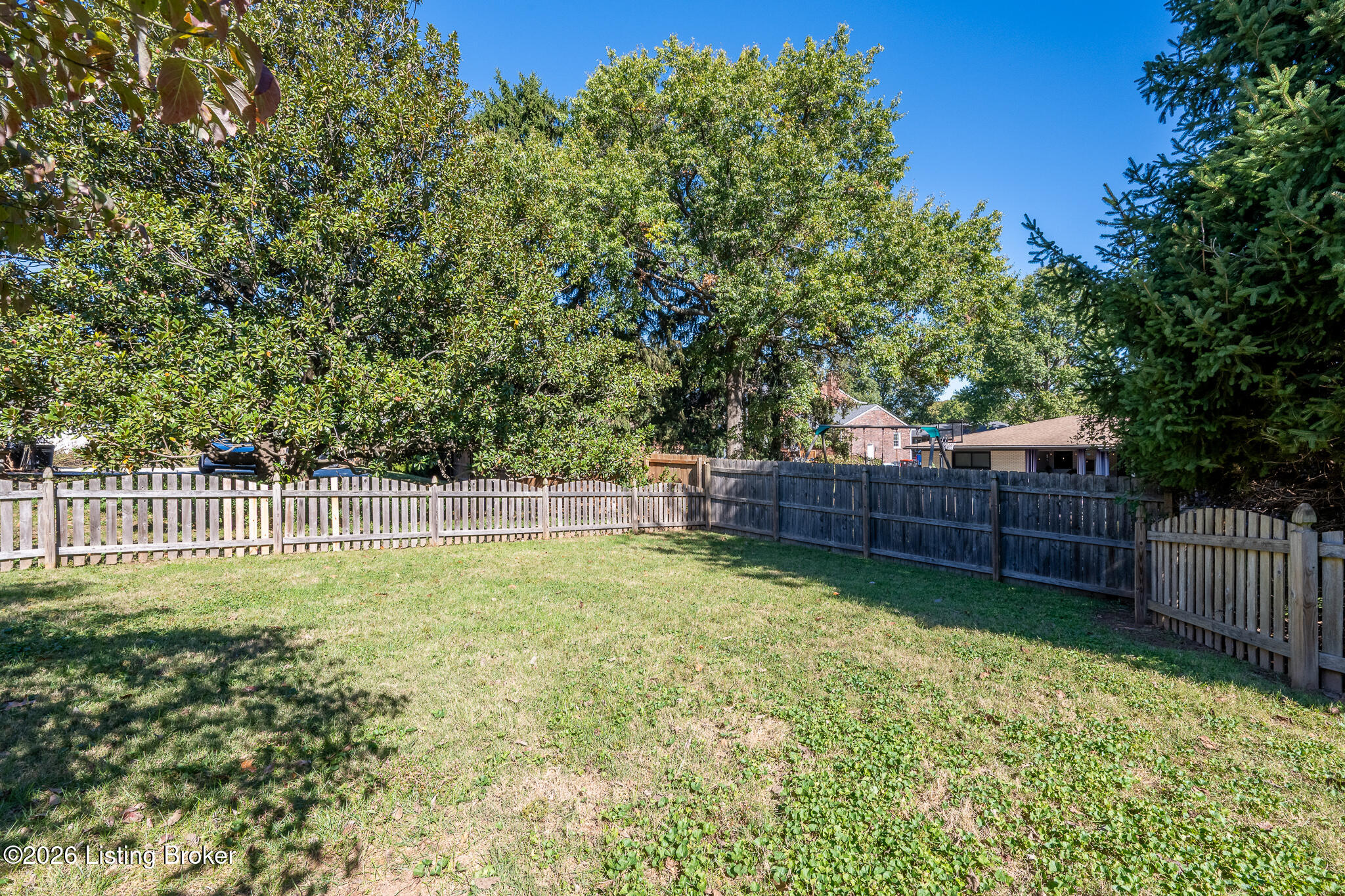 3015 Hayfield Dr Property Photo 53