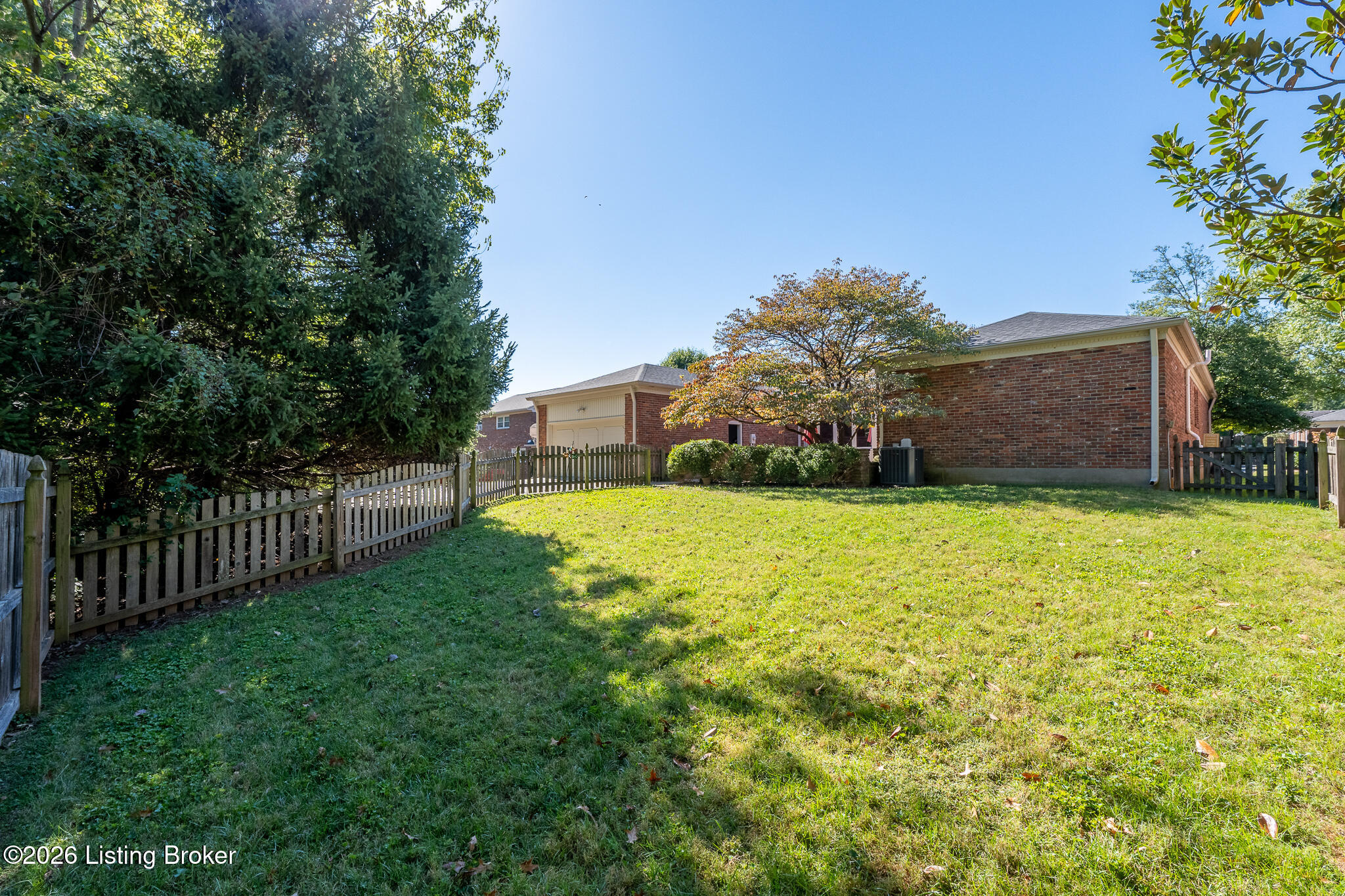 3015 Hayfield Dr Property Photo 55