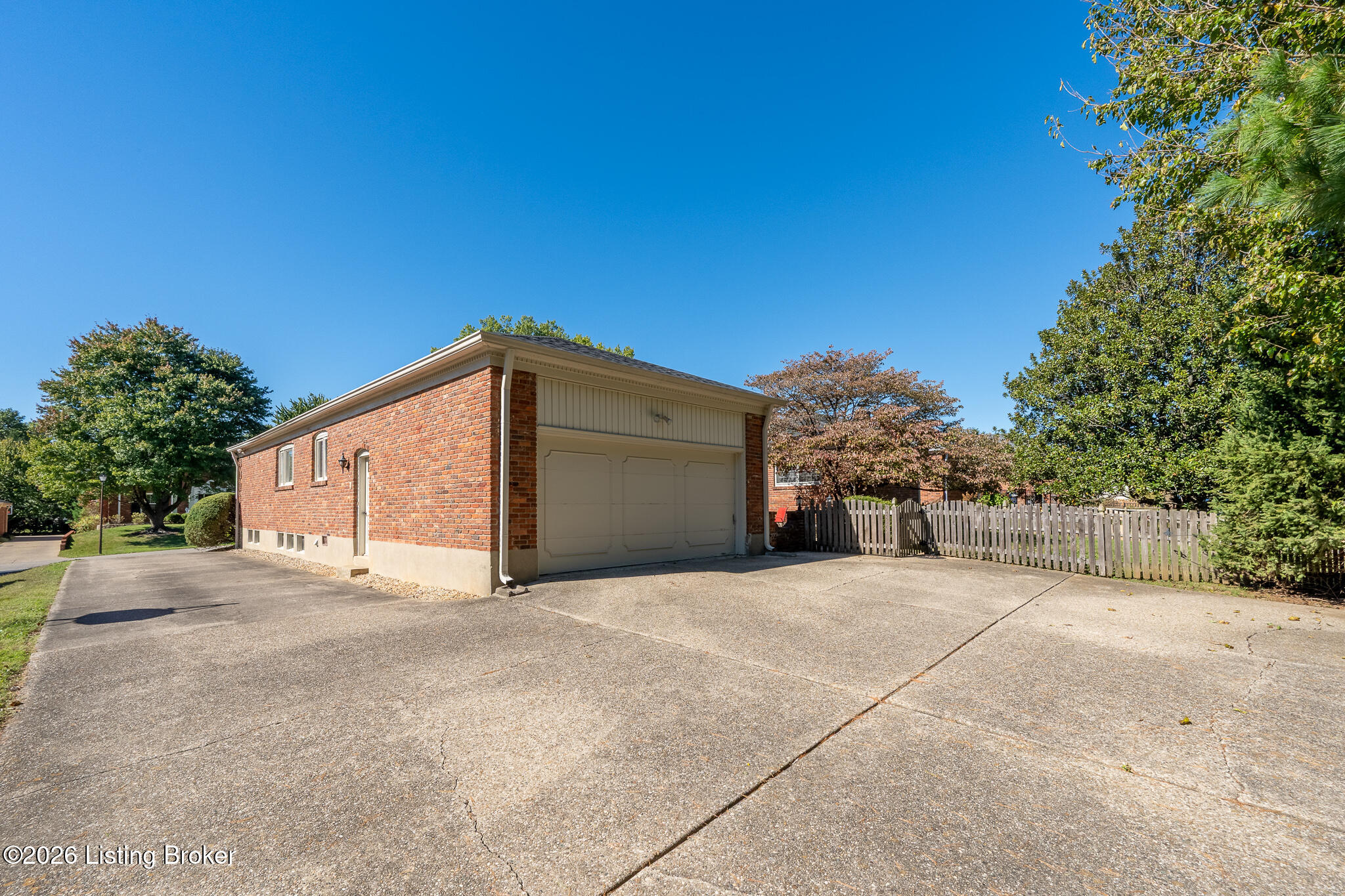 3015 Hayfield Dr Property Photo 56