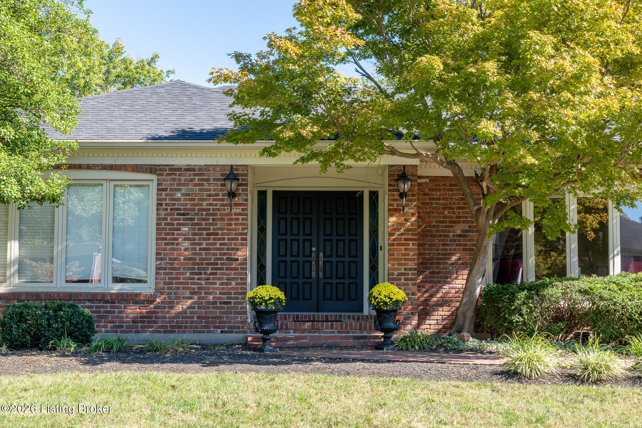 3015 Hayfield Dr Property Photo 58