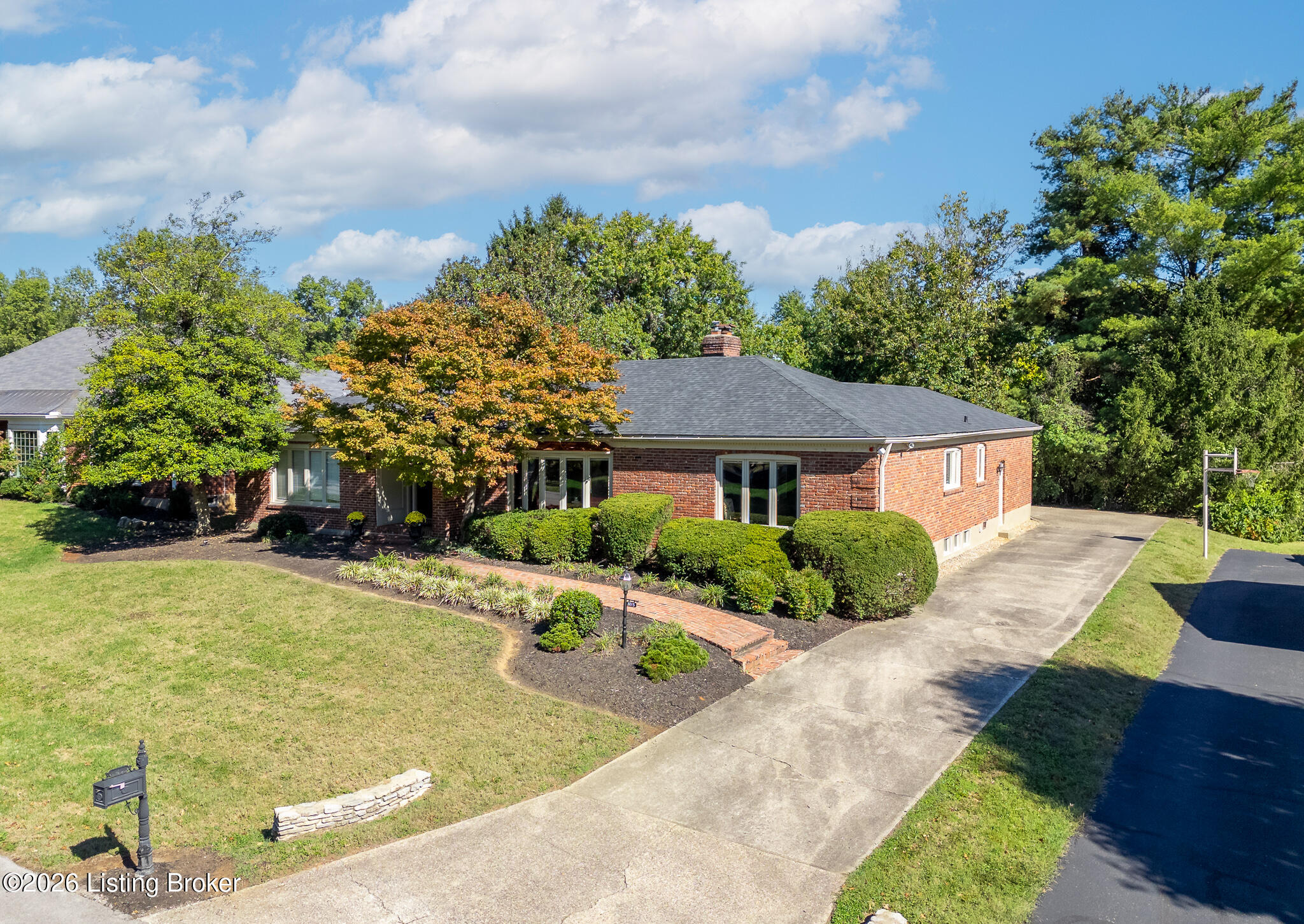 3015 Hayfield Dr Property Photo 59