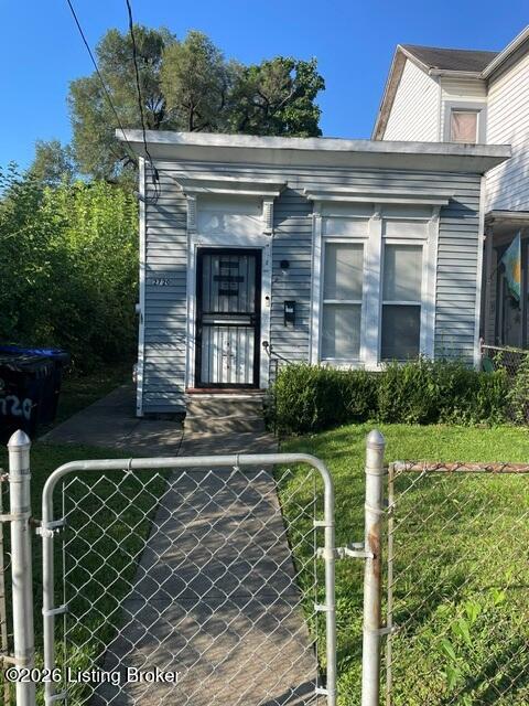 2720 Bank St Property Photo 1