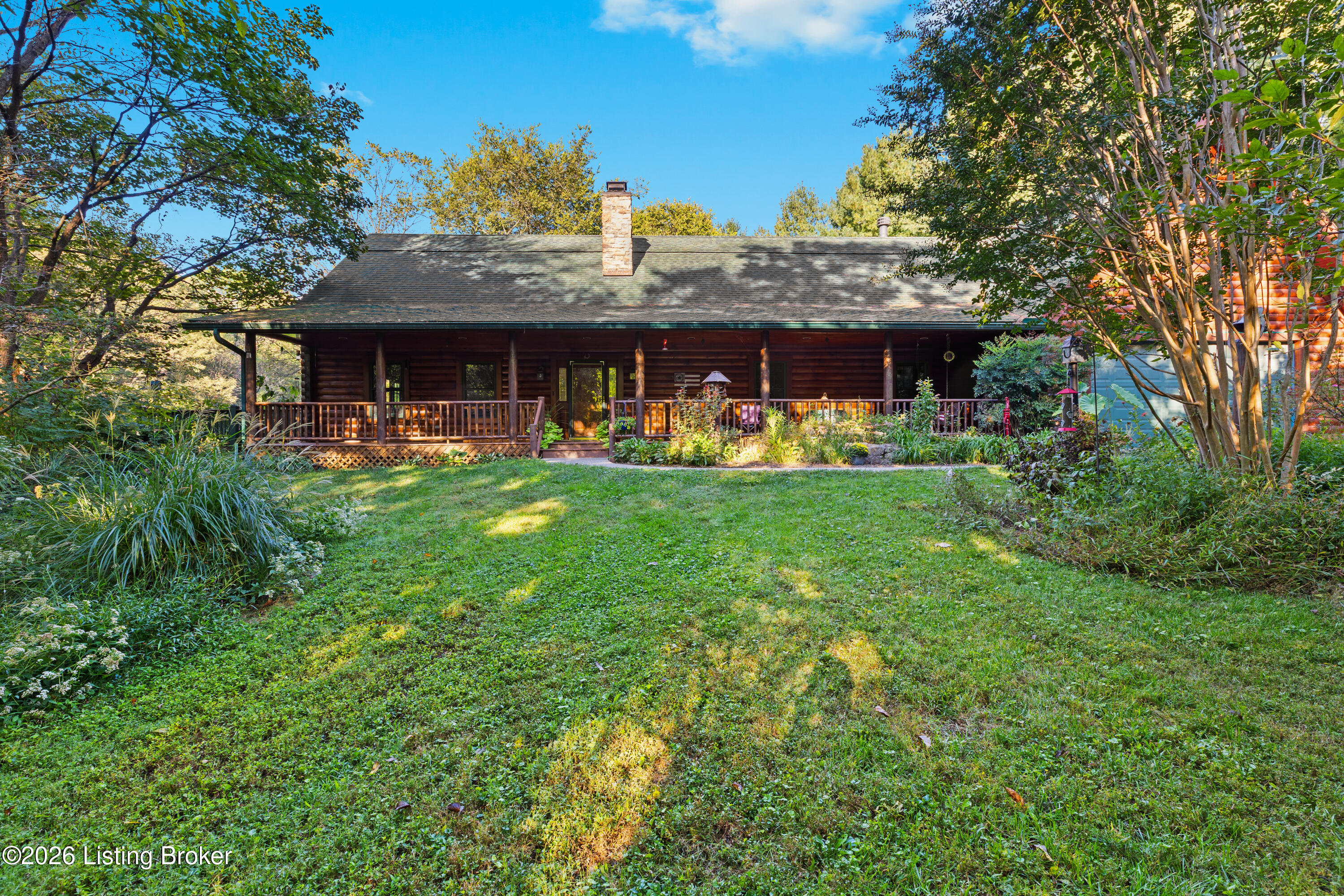 21 Braxton Ct Property Photo 2