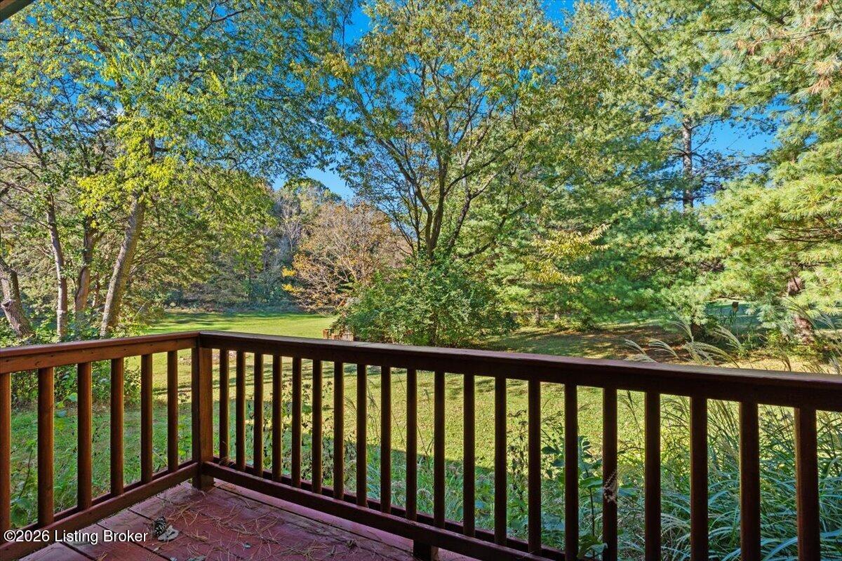 21 Braxton Ct Property Photo 21