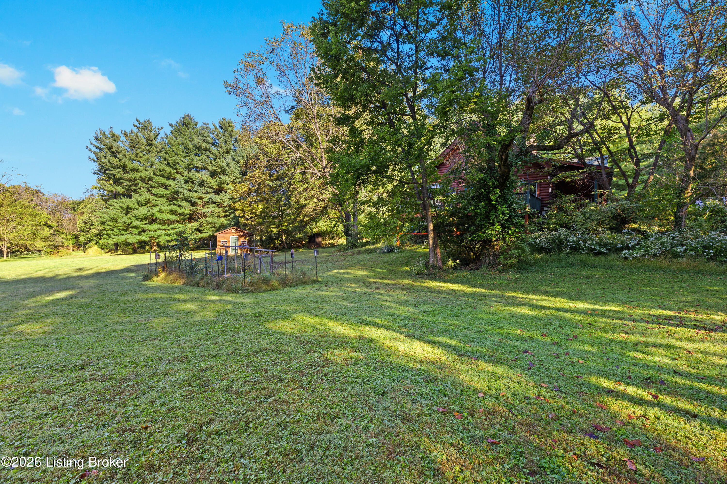 21 Braxton Ct Property Photo 36