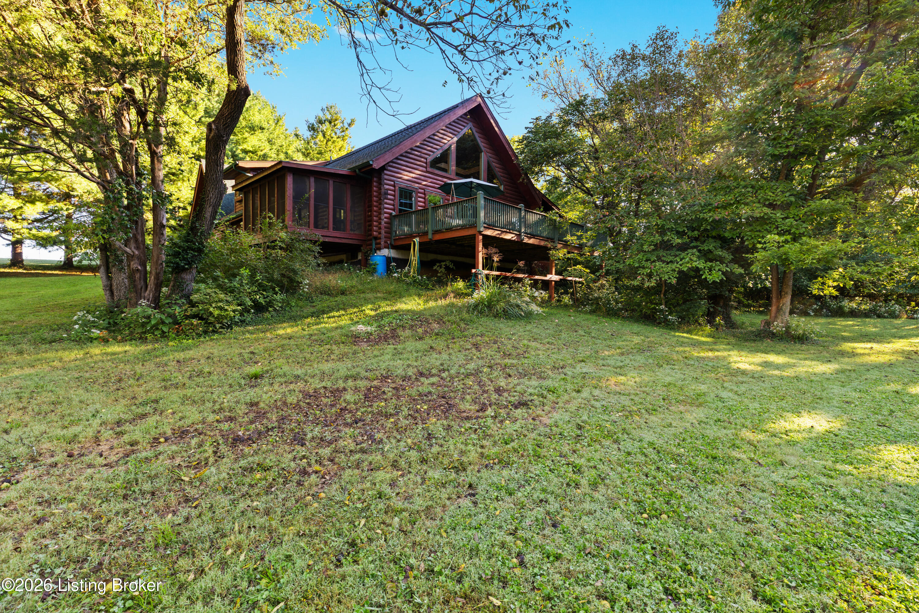 21 Braxton Ct Property Photo 41