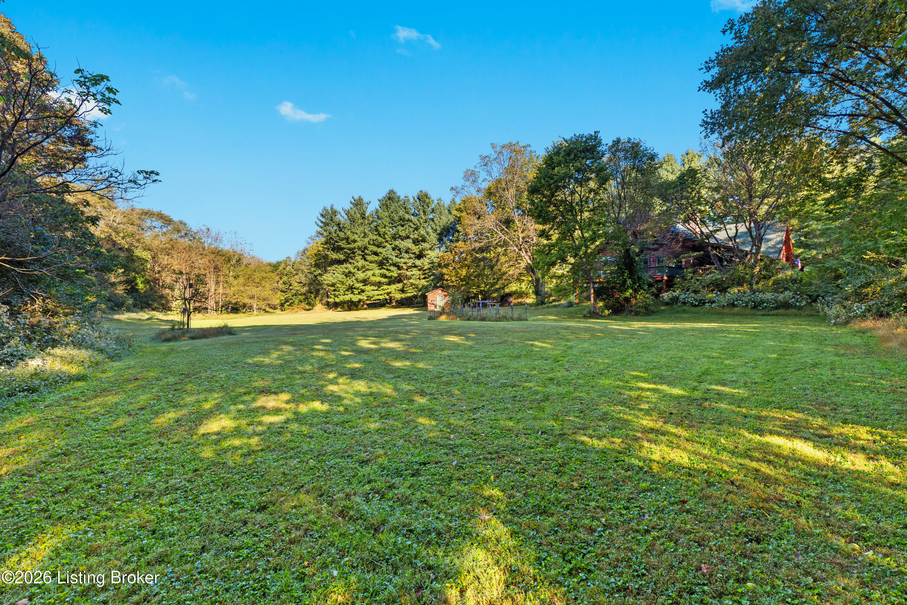 21 Braxton Ct Property Photo 42