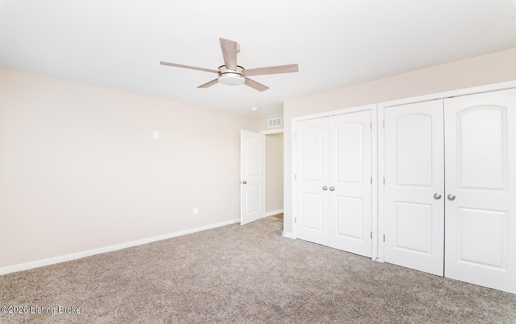 2502 Elliott Ave Property Photo 41