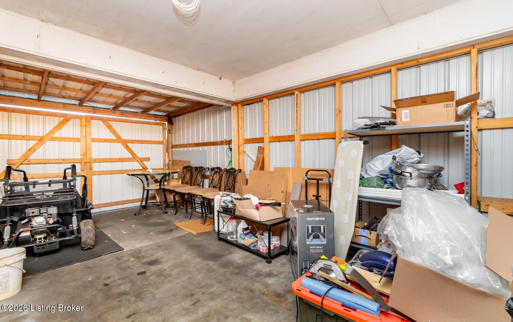 7442 N Jackson Hwy Property Photo 47