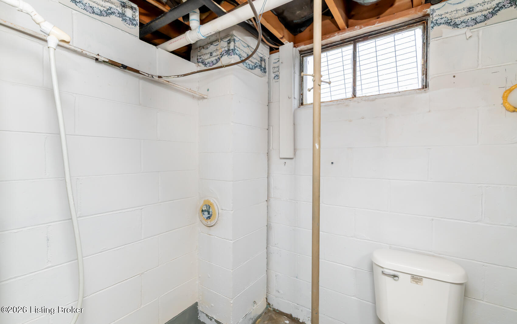 7442 N Jackson Hwy Property Photo 56