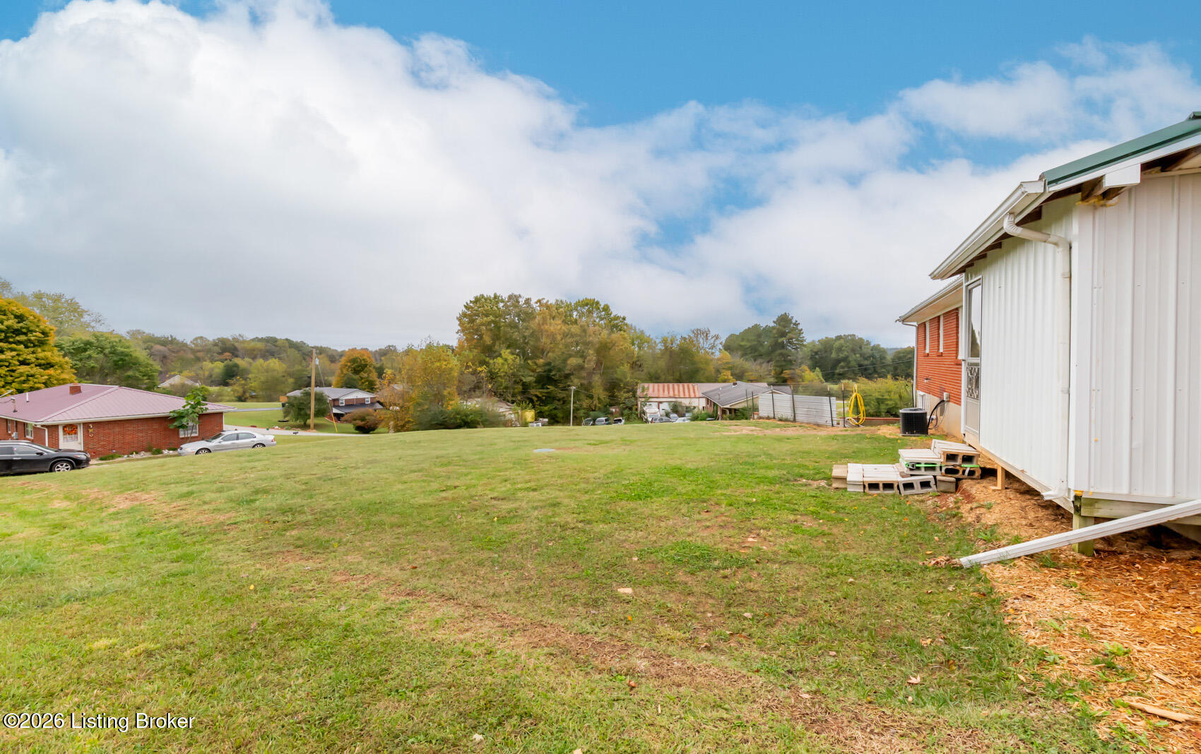 7442 N Jackson Hwy Property Photo 61