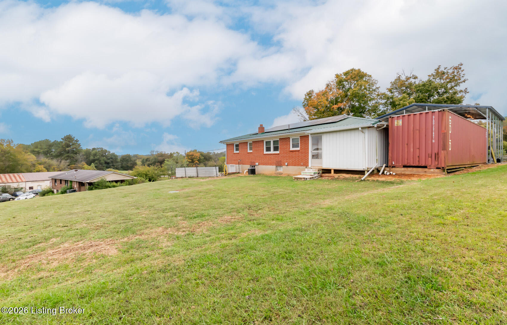 7442 N Jackson Hwy Property Photo 62