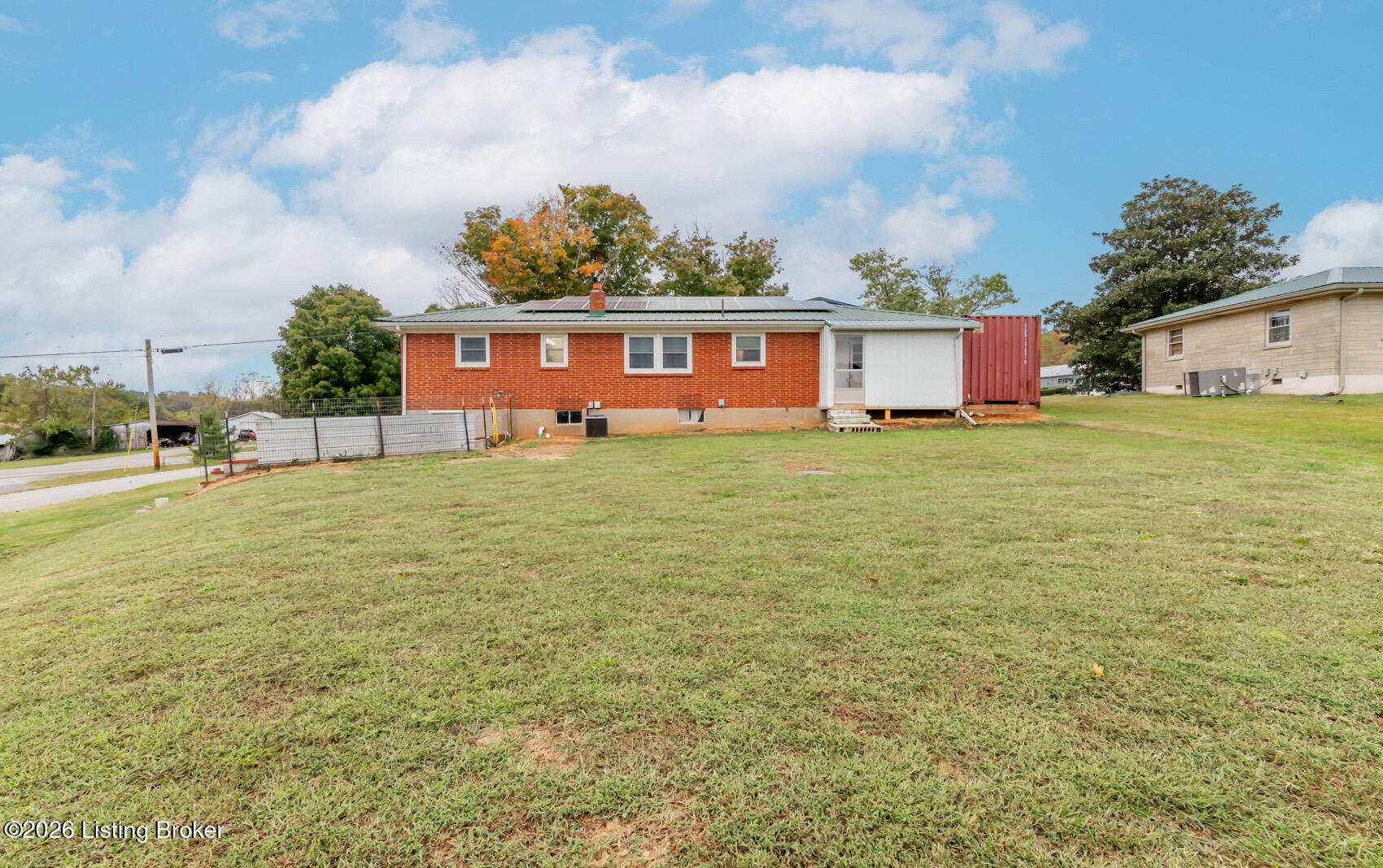 7442 N Jackson Hwy Property Photo 63