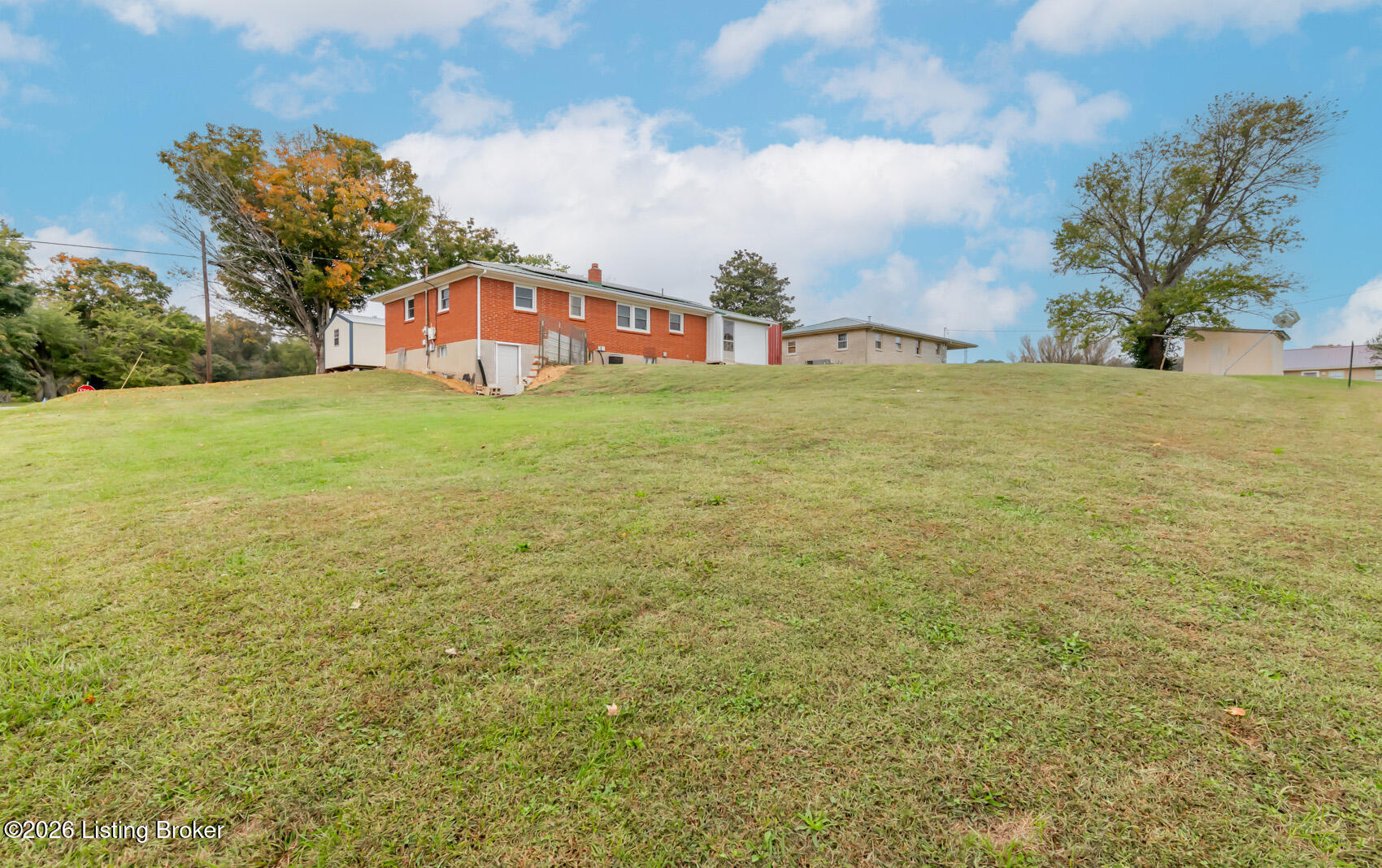 7442 N Jackson Hwy Property Photo 64