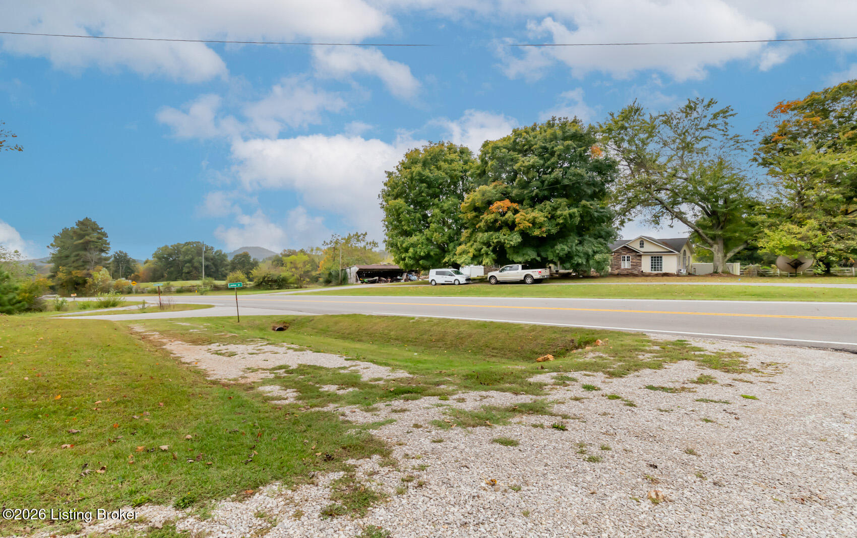 7442 N Jackson Hwy Property Photo 66