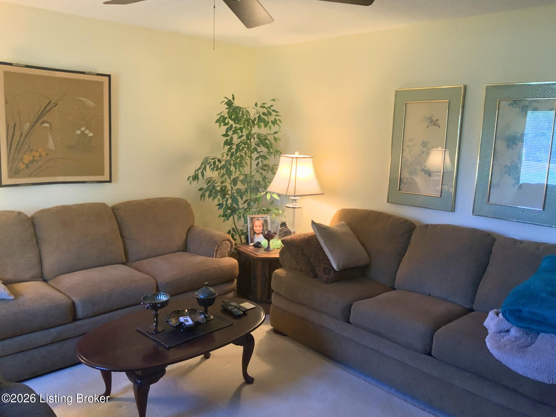 589 Greer Ln Property Photo 11